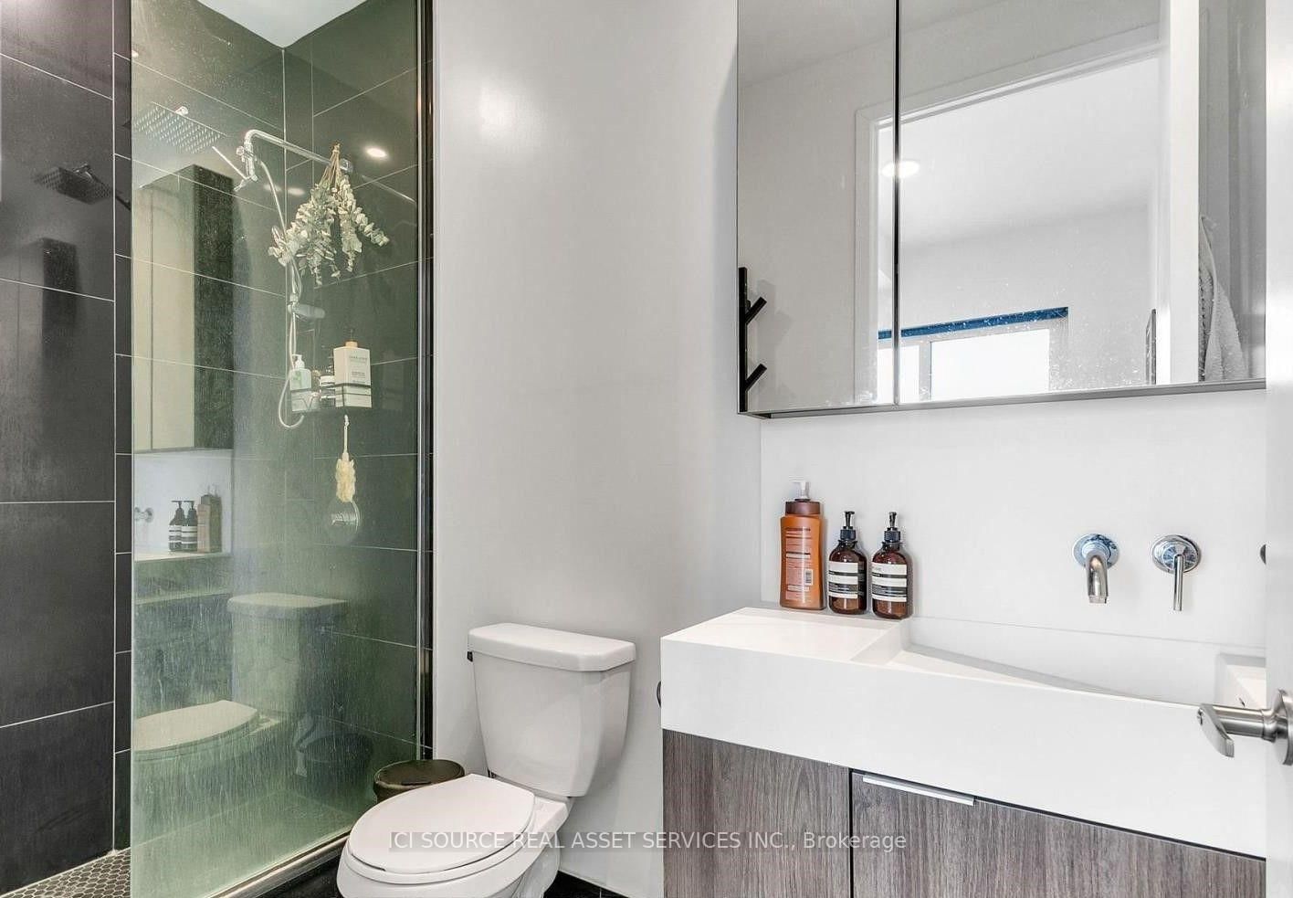 15 Lower Jarvis Street • #4005 • Toronto, ON photo 18