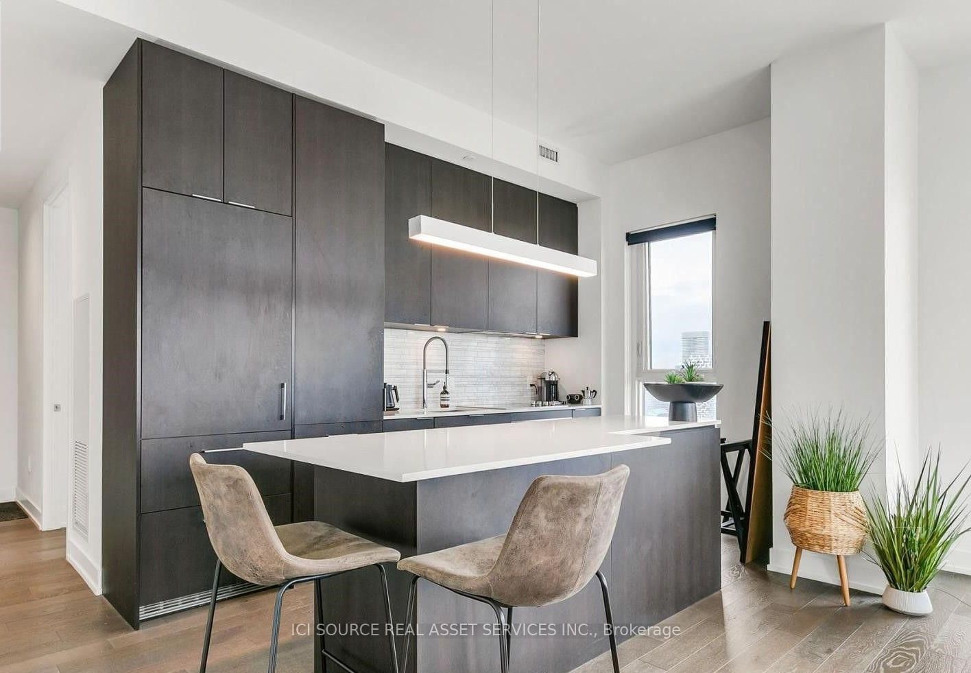 15 Lower Jarvis Street • #4005 • Toronto, ON photo 9