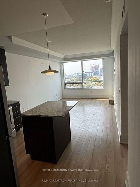 1006 - 181 Wynford Drive