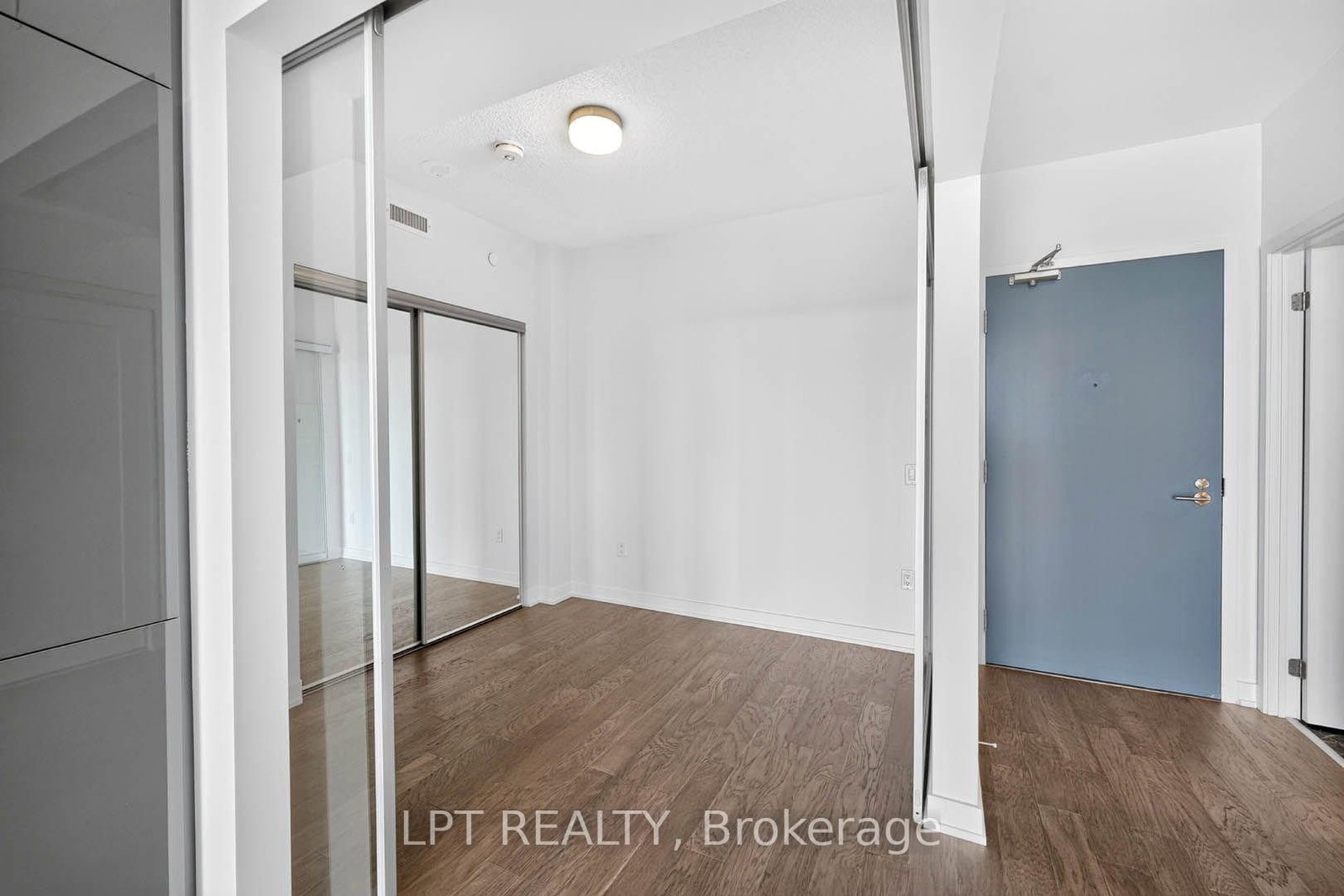 20 O'Neill Road • #536 • Toronto, ON photo 22