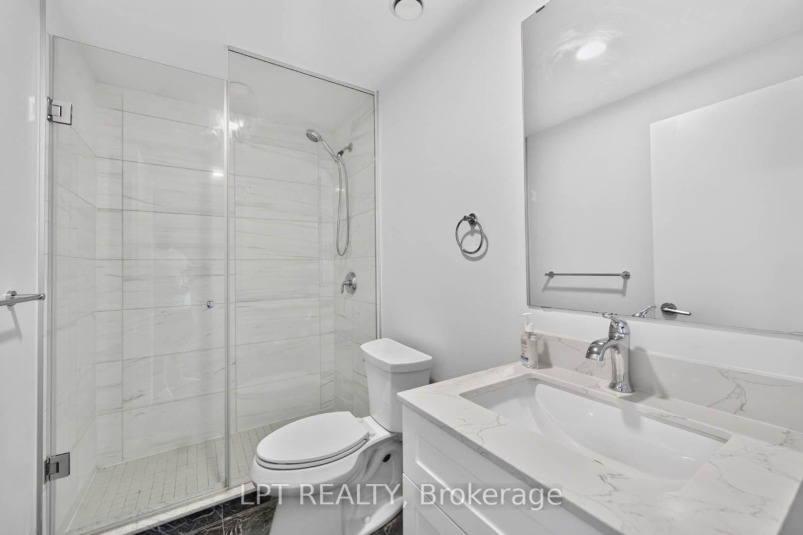 20 O'Neill Road • #536 • Toronto, ON photo 25
