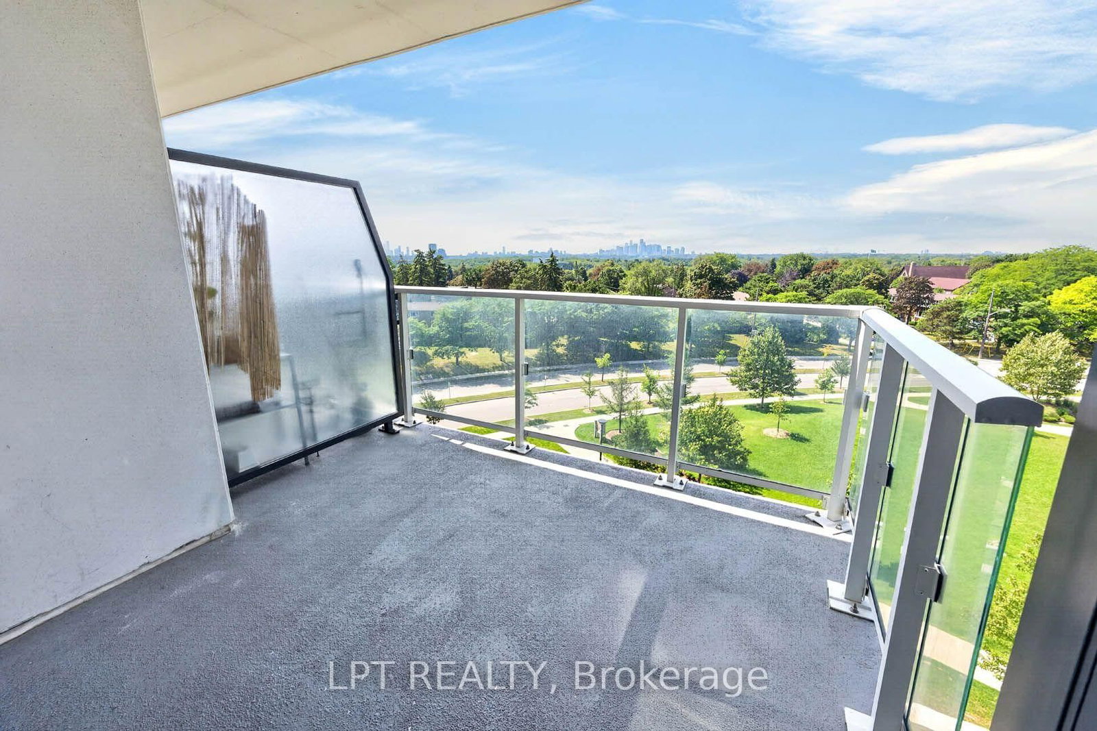20 O'Neill Road • #536 • Toronto, ON photo 27