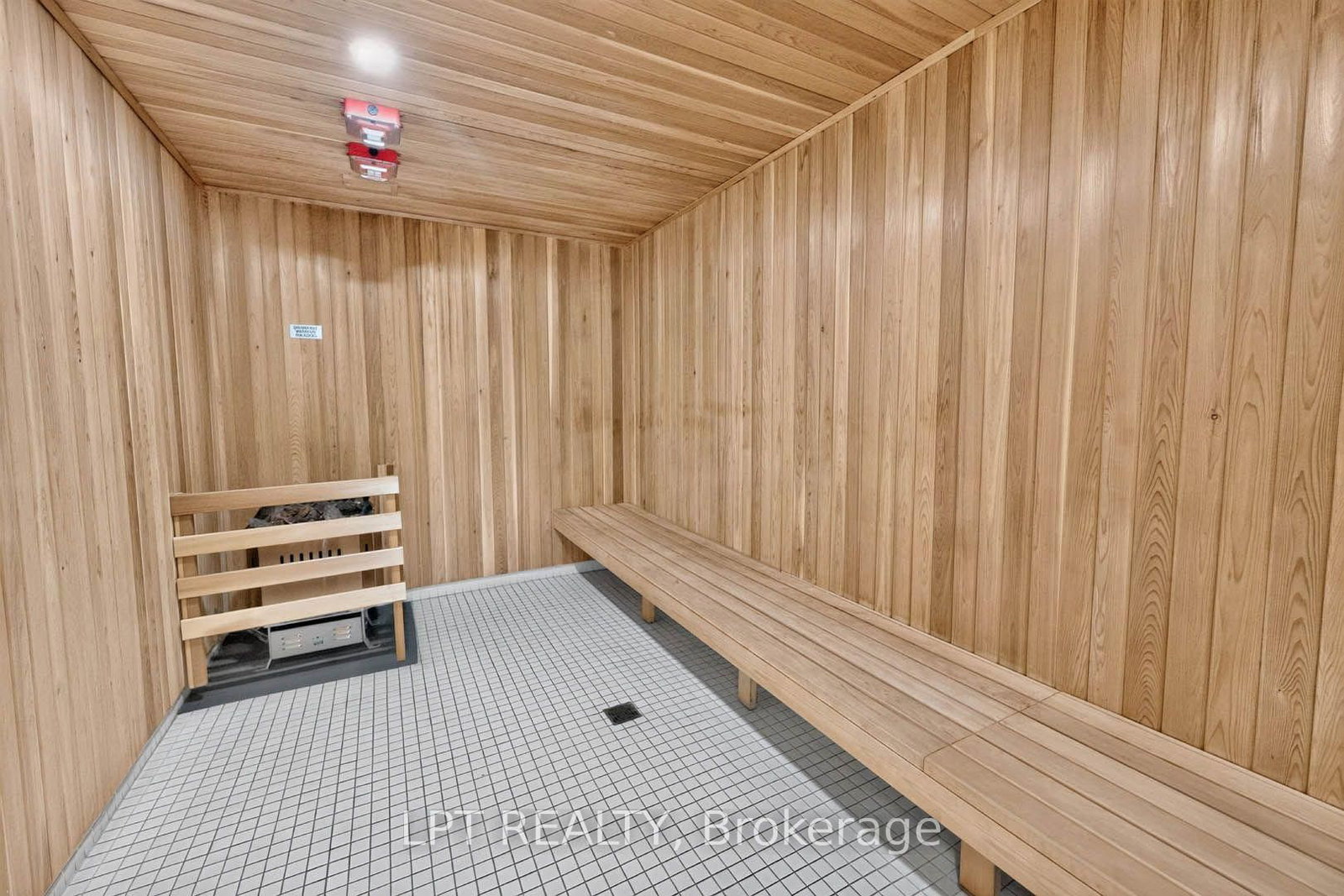 20 O'Neill Road • #536 • Toronto, ON photo 47