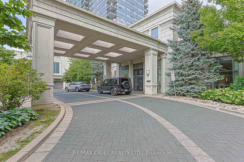 25 Greenview Ave photo 4