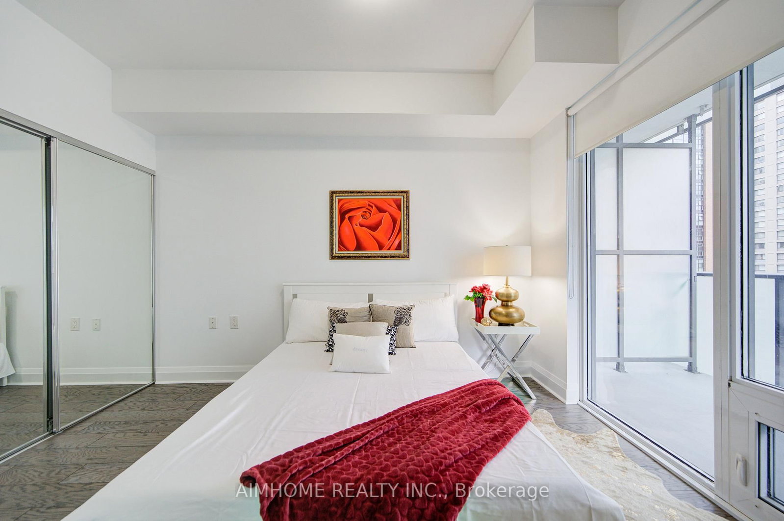 65 St Mary Street • #1401 • Toronto, ON photo 19