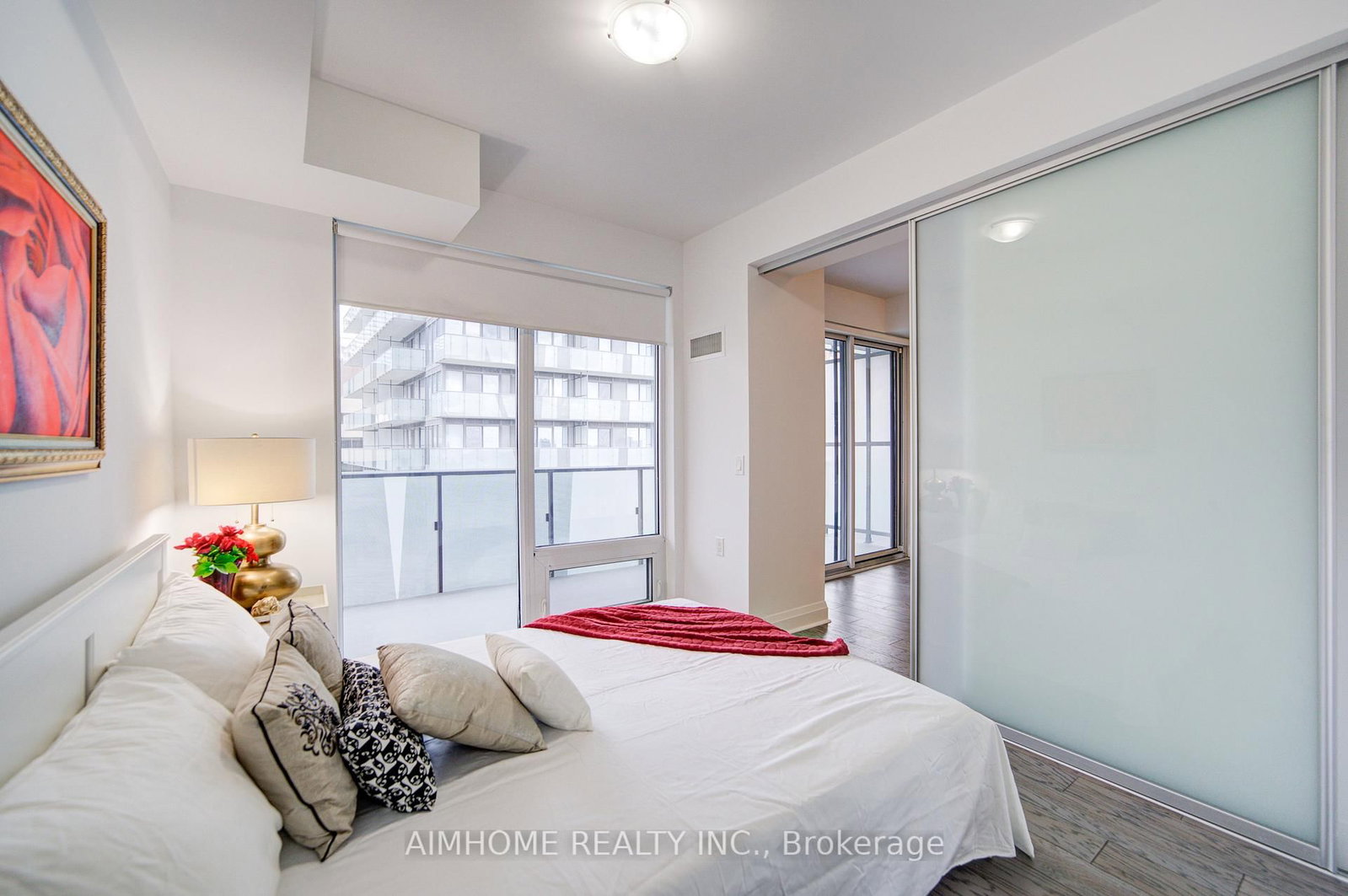 65 St Mary Street • #1401 • Toronto, ON photo 21