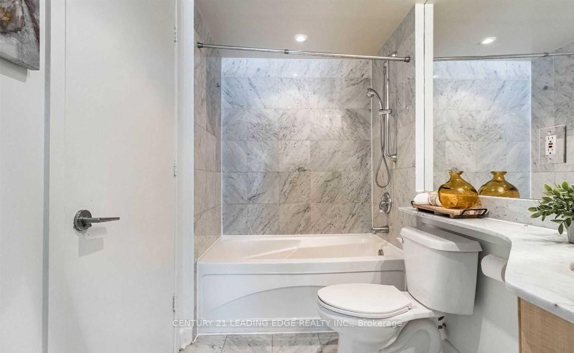350 Wellington Street W • #203 • Toronto, ON photo 15