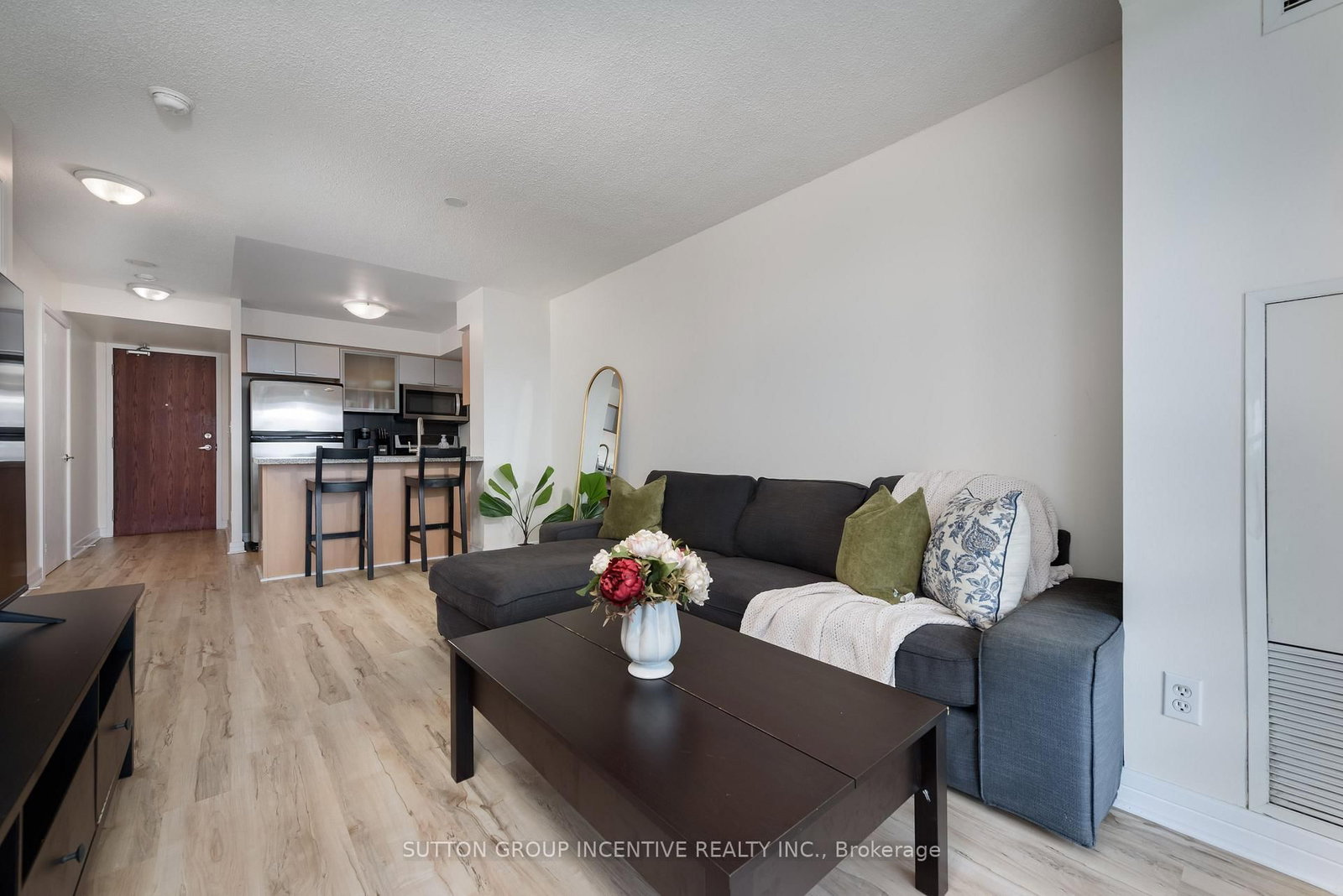 18 Harrison Garden Boulevard • #2409 • Toronto, ON photo 13