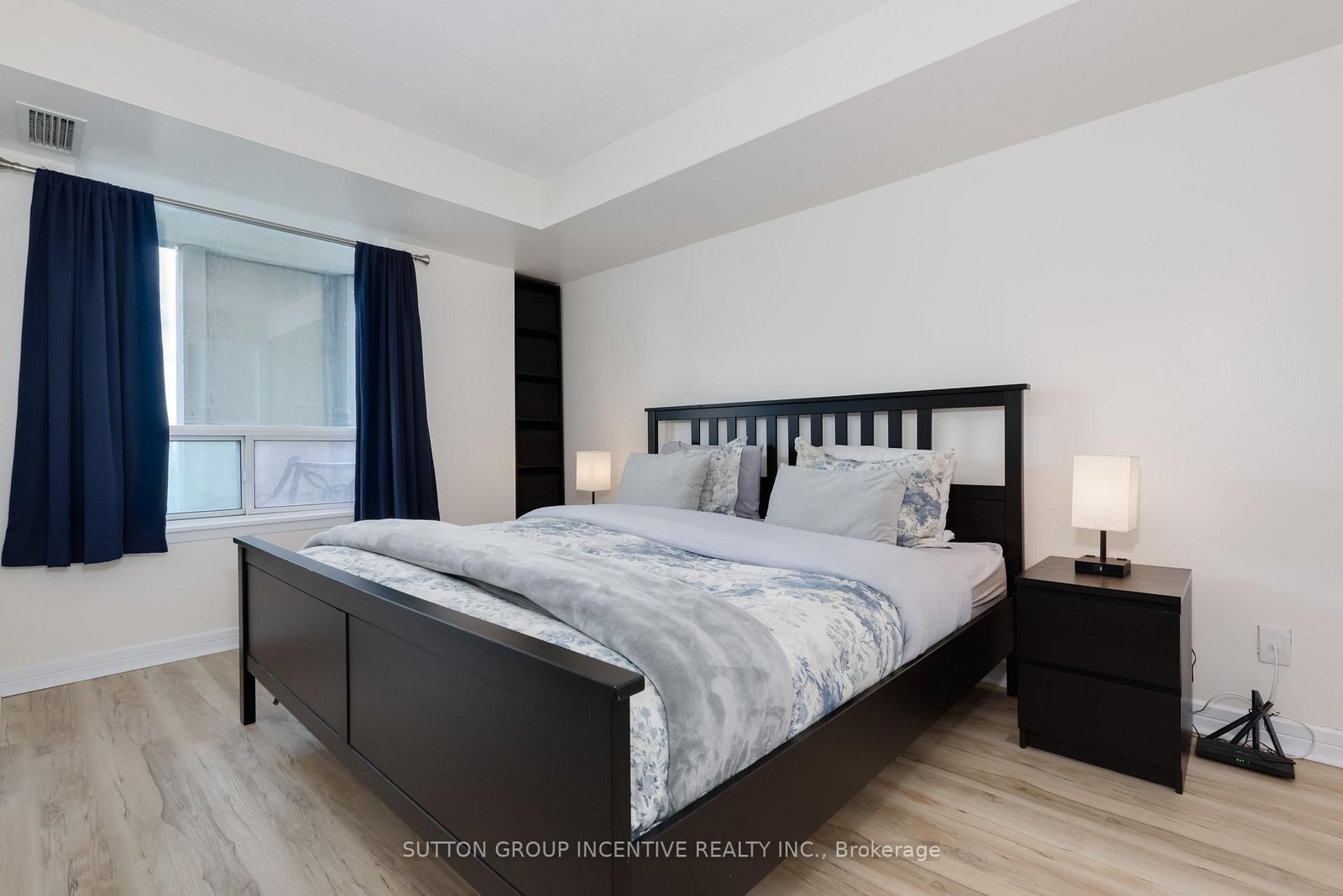 18 Harrison Garden Boulevard • #2409 • Toronto, ON photo 15