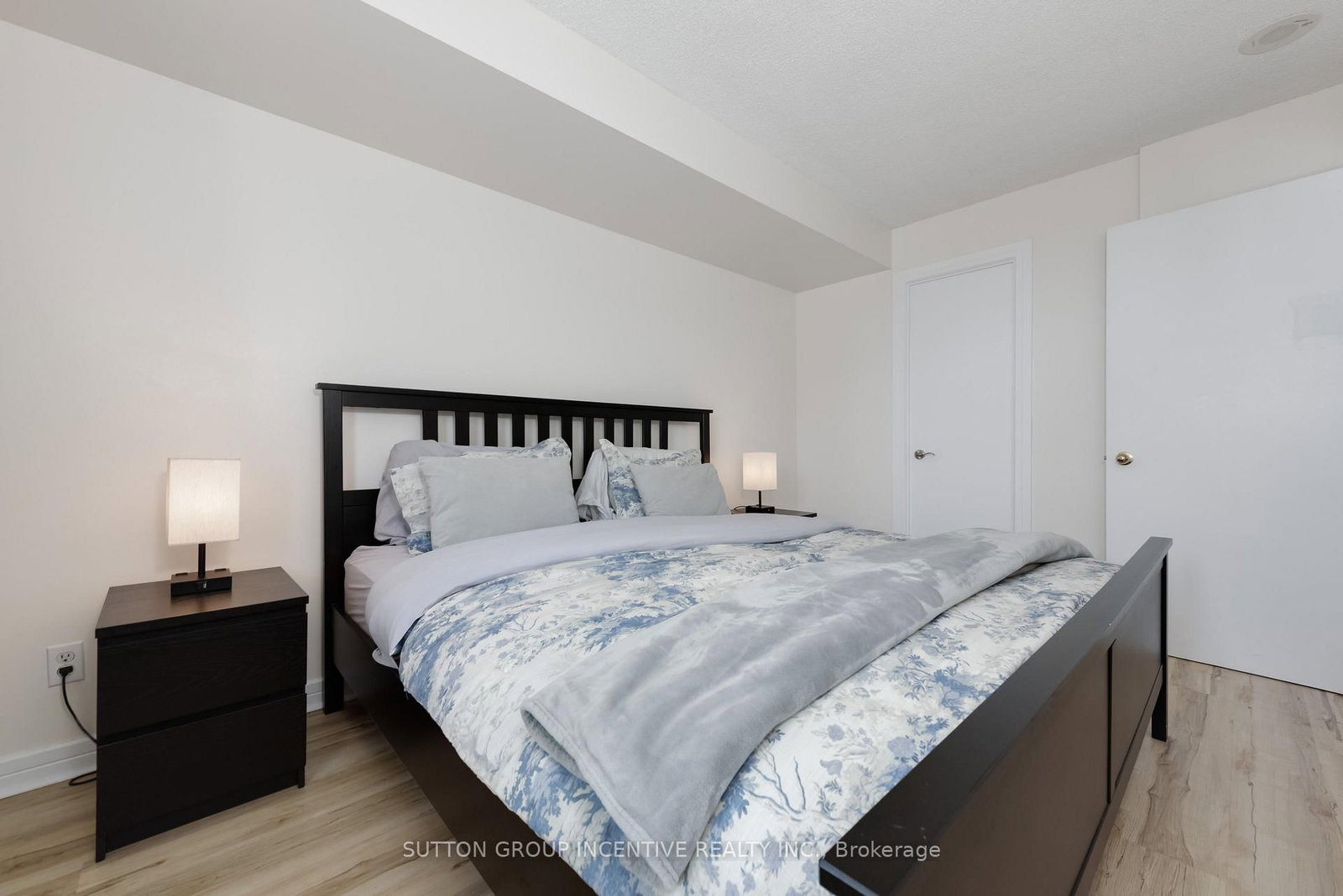 18 Harrison Garden Boulevard • #2409 • Toronto, ON photo 17