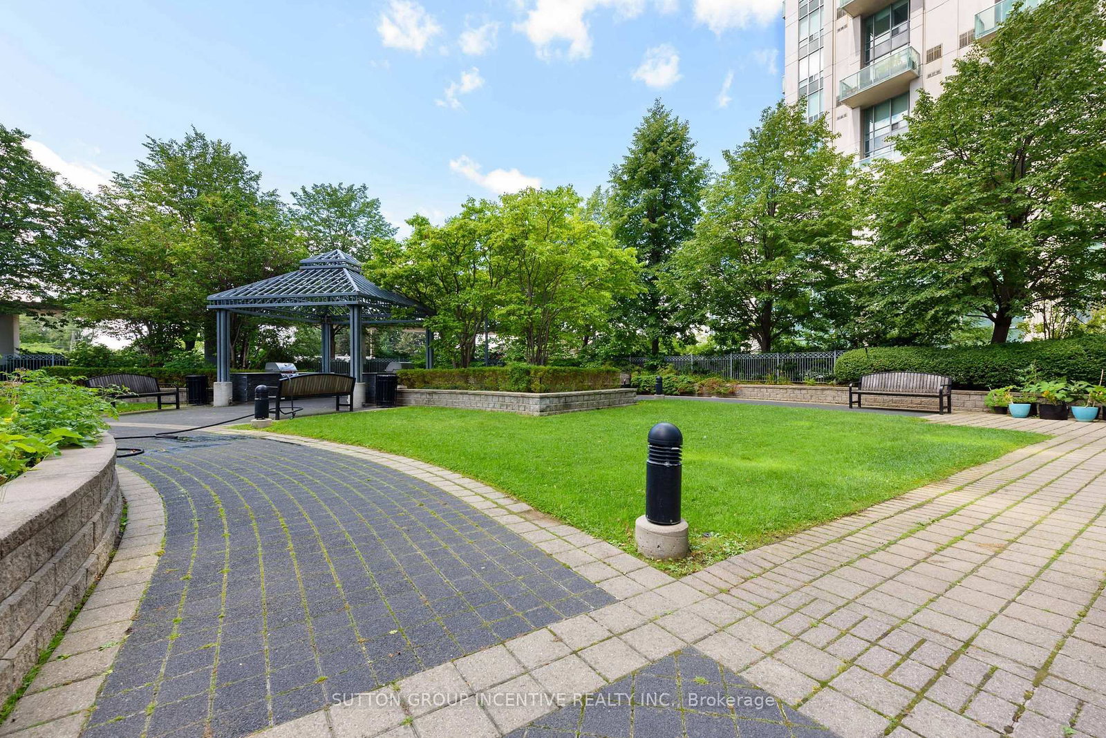 18 Harrison Garden Boulevard • #2409 • Toronto, ON photo 29