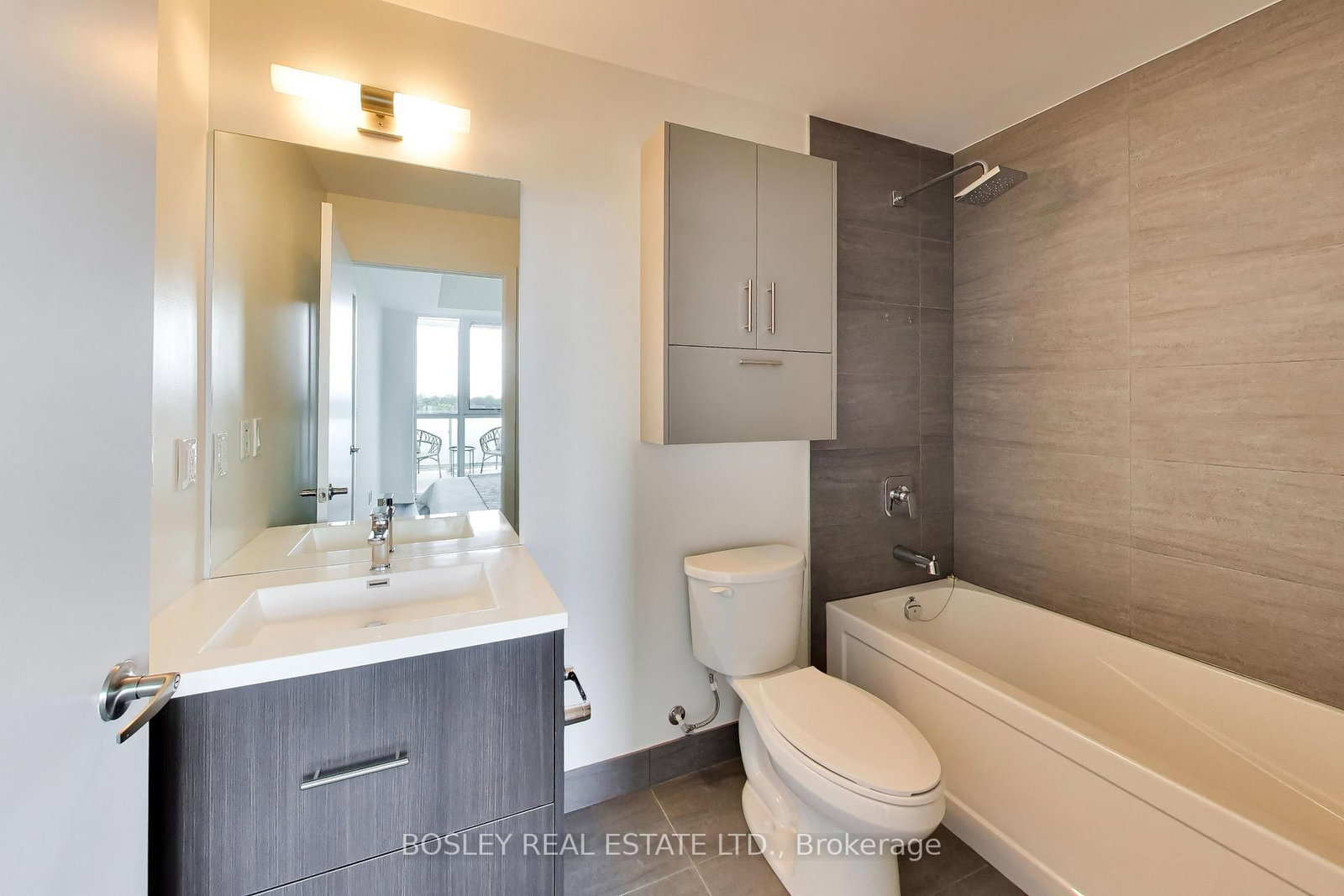 188 Fairview Mall Drive • #520 • Toronto, ON photo 16