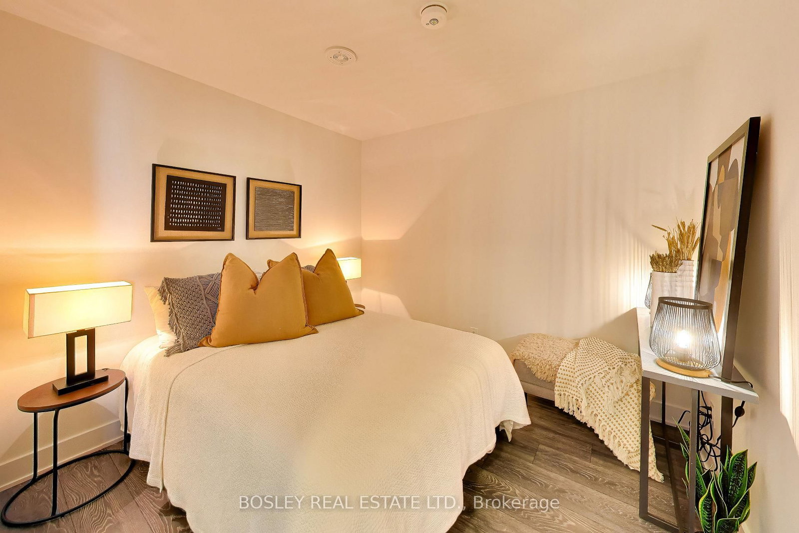 188 Fairview Mall Drive • #520 • Toronto, ON photo 17