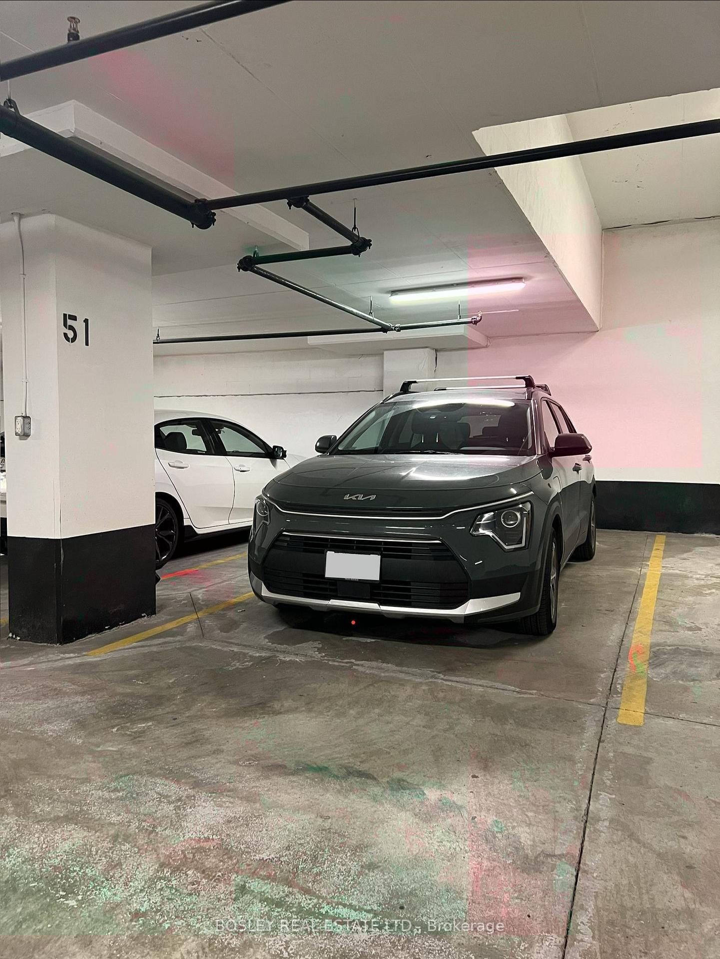 188 Fairview Mall Drive • #520 • Toronto, ON photo 21