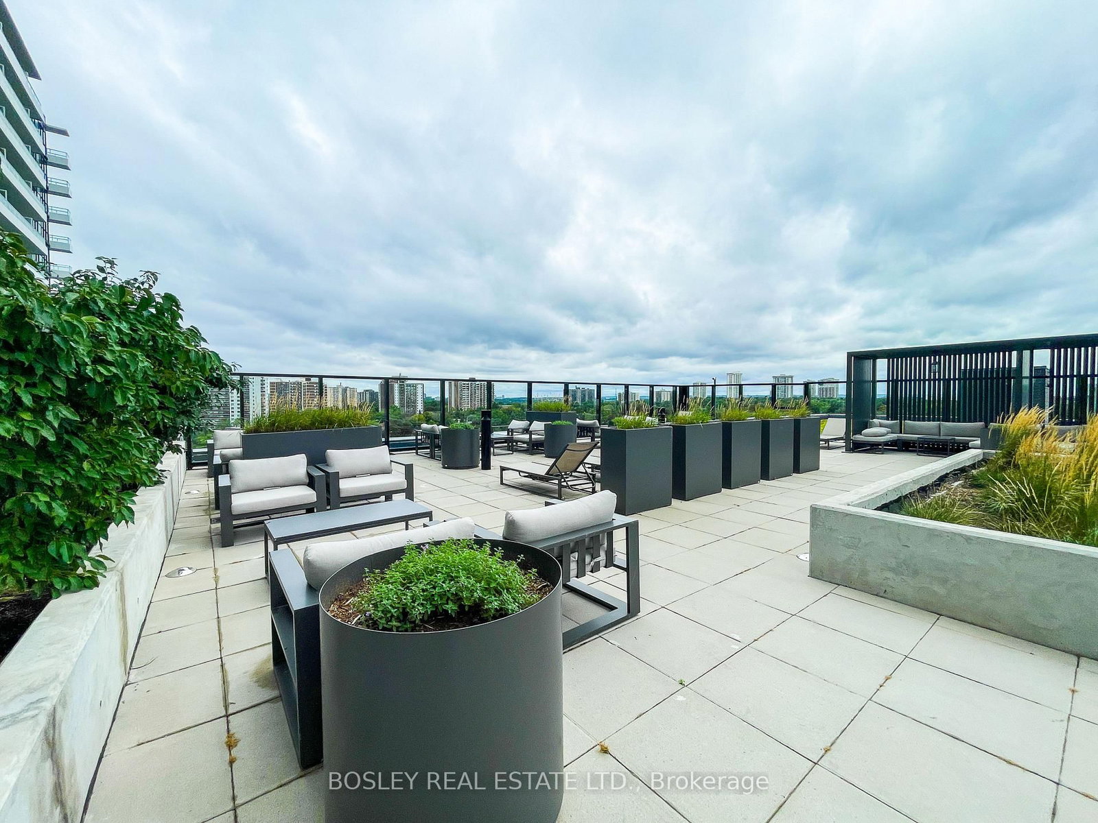 188 Fairview Mall Drive • #520 • Toronto, ON photo 25
