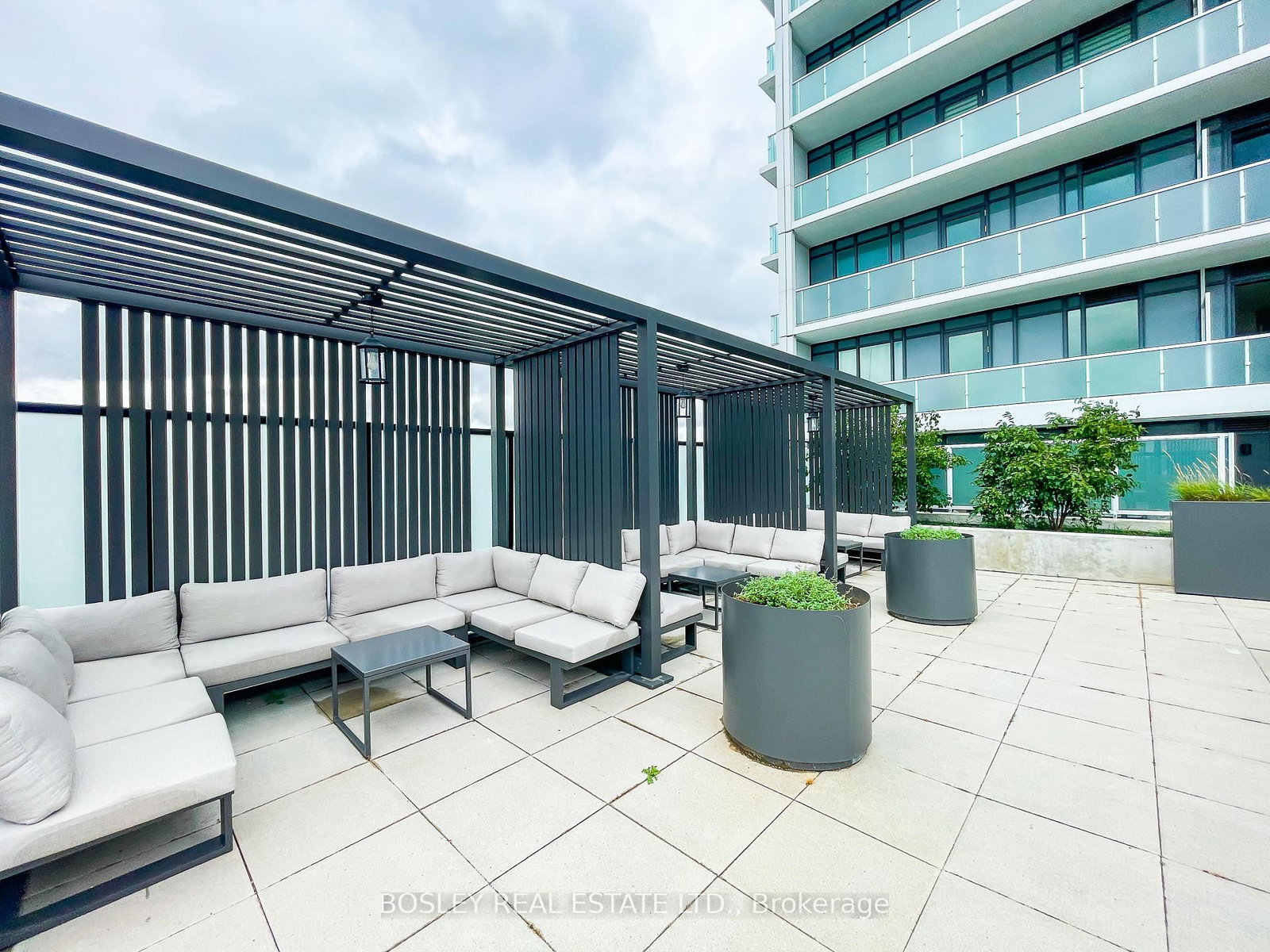 188 Fairview Mall Drive • #520 • Toronto, ON photo 26