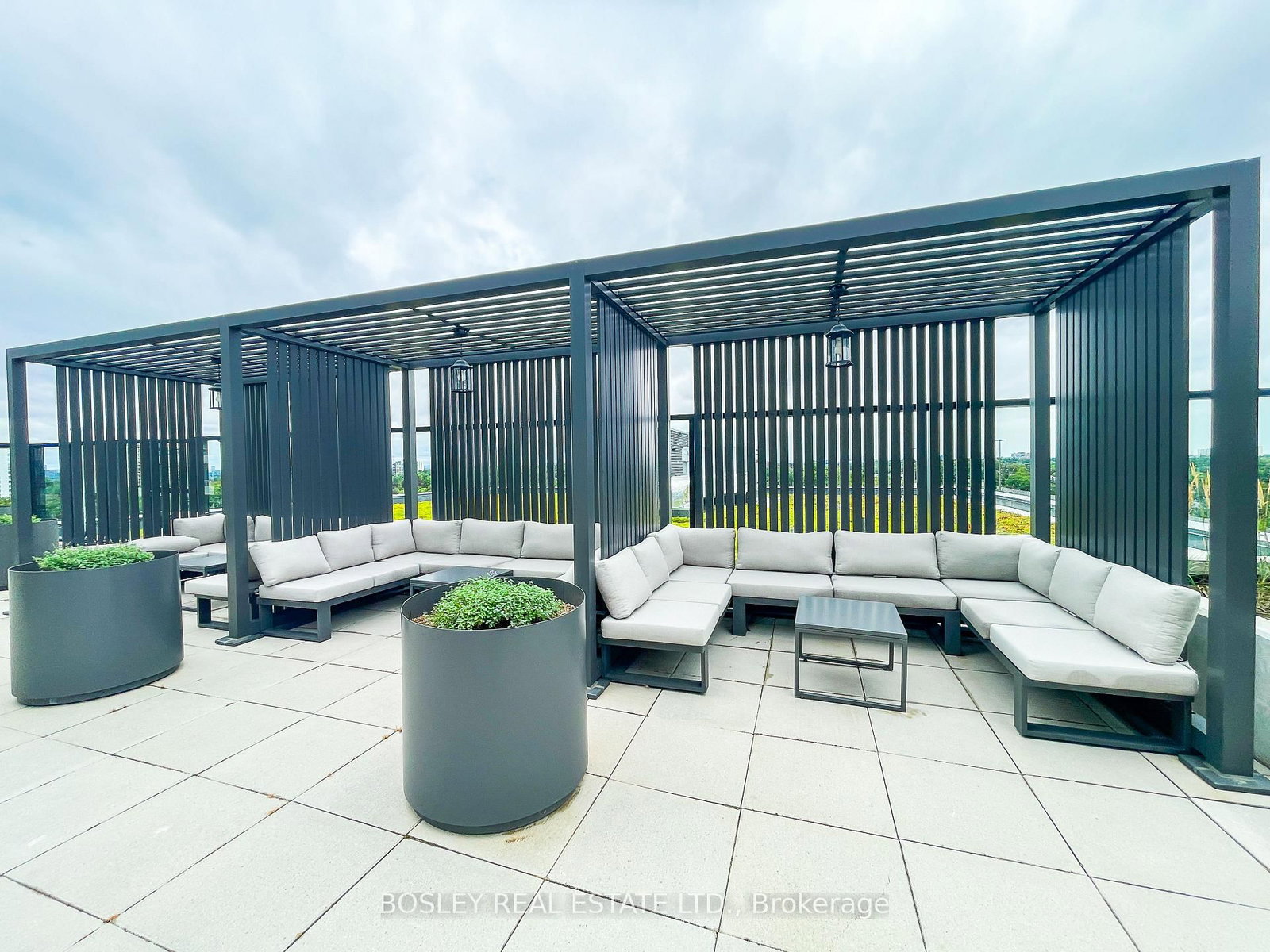 188 Fairview Mall Drive • #520 • Toronto, ON photo 27