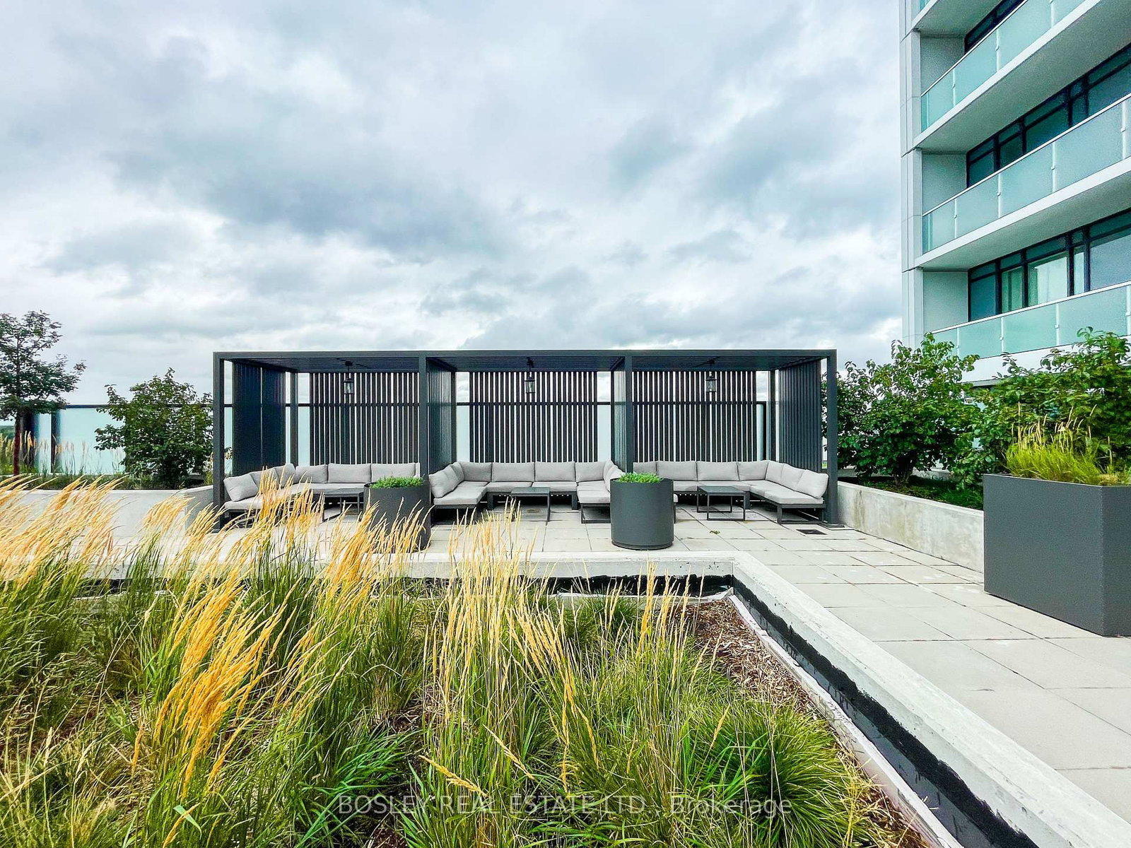 188 Fairview Mall Drive • #520 • Toronto, ON photo 29