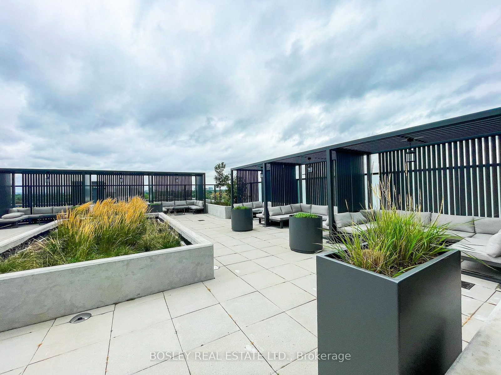 188 Fairview Mall Drive • #520 • Toronto, ON photo 30