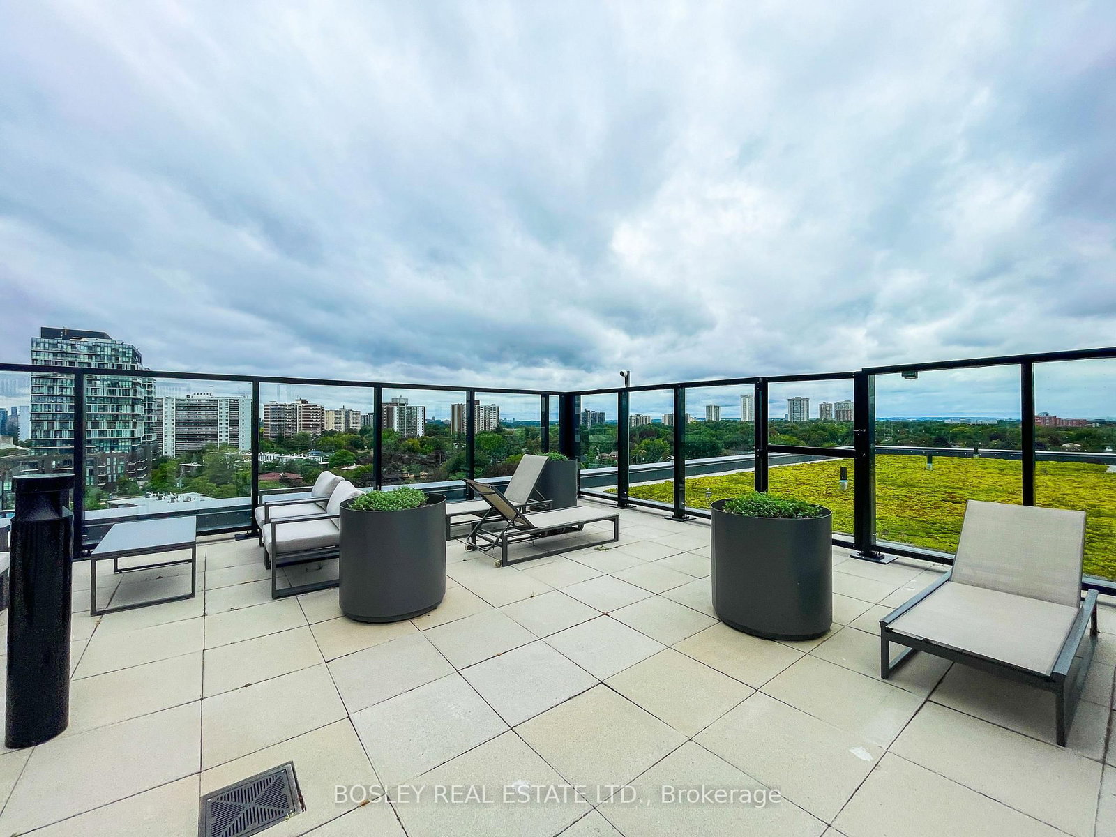 188 Fairview Mall Drive • #520 • Toronto, ON photo 31