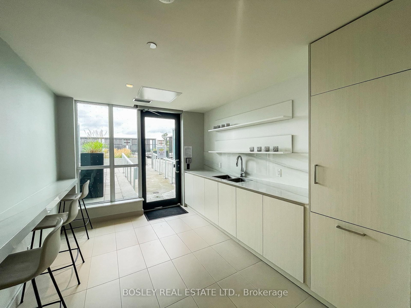 188 Fairview Mall Drive • #520 • Toronto, ON photo 32