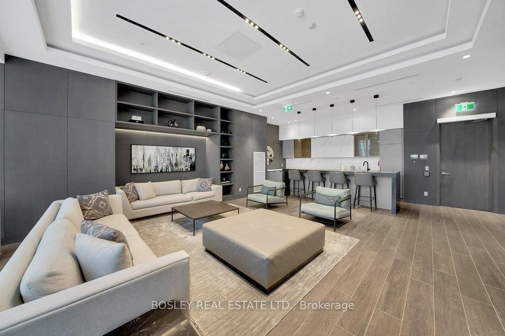 188 Fairview Mall Drive • #520 • Toronto, ON photo 34