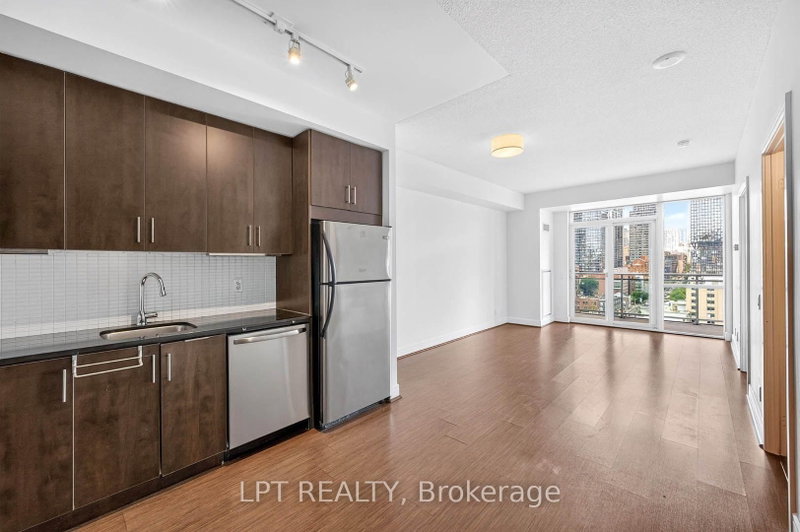 112 George St photo 4