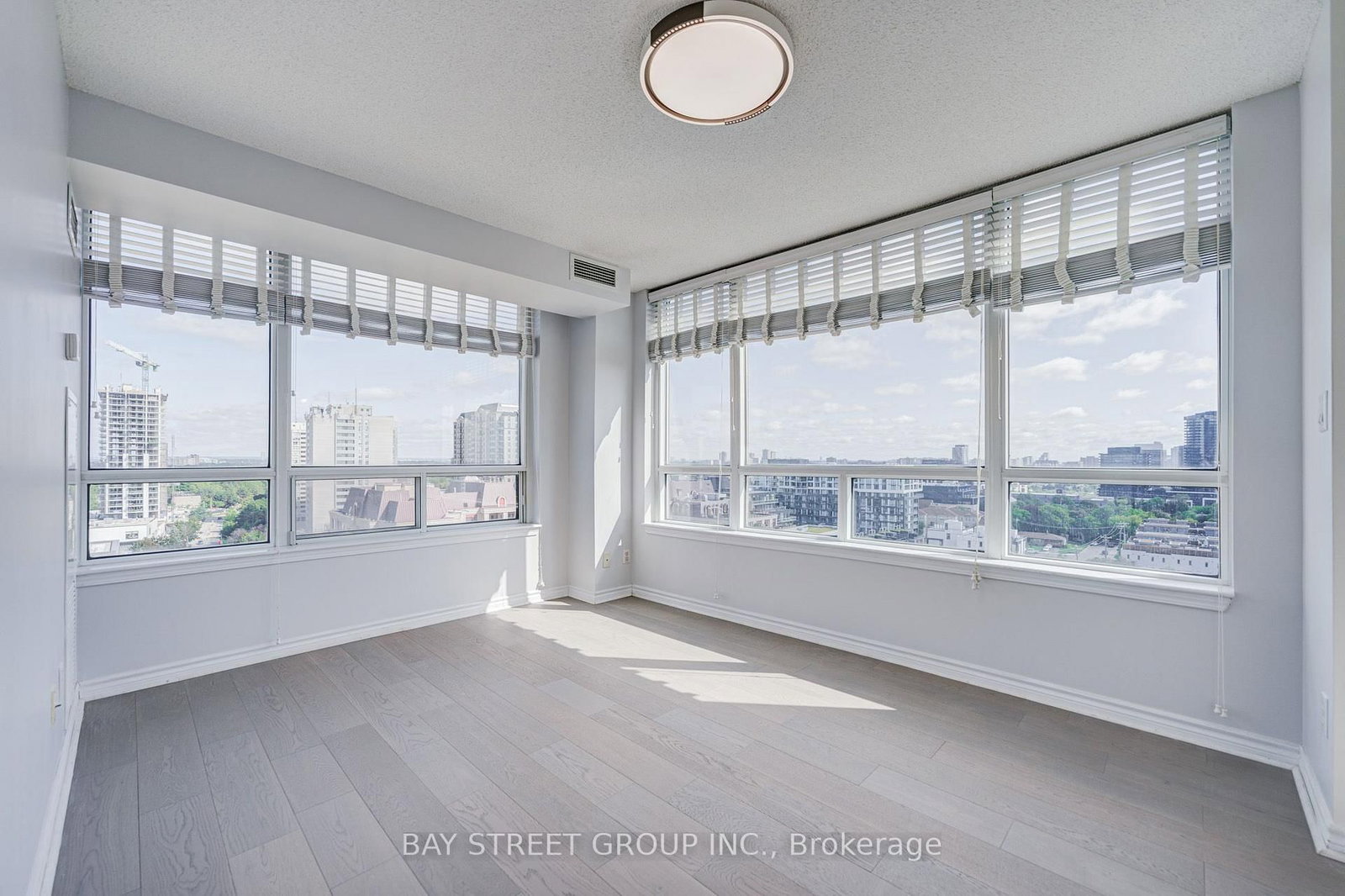 Property at 8 Rean