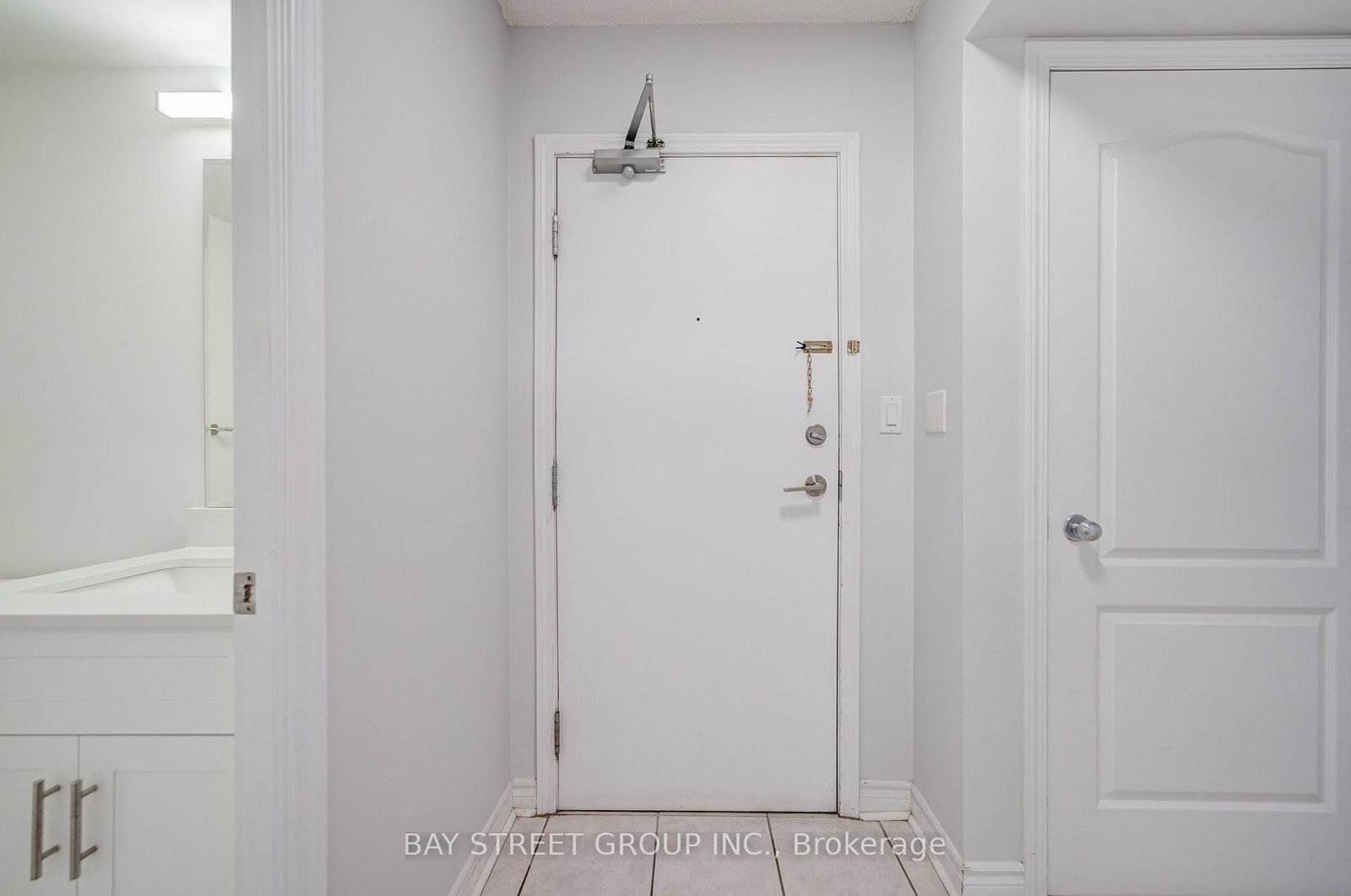 8 Rean Drive • #1505 • Toronto, ON photo 10