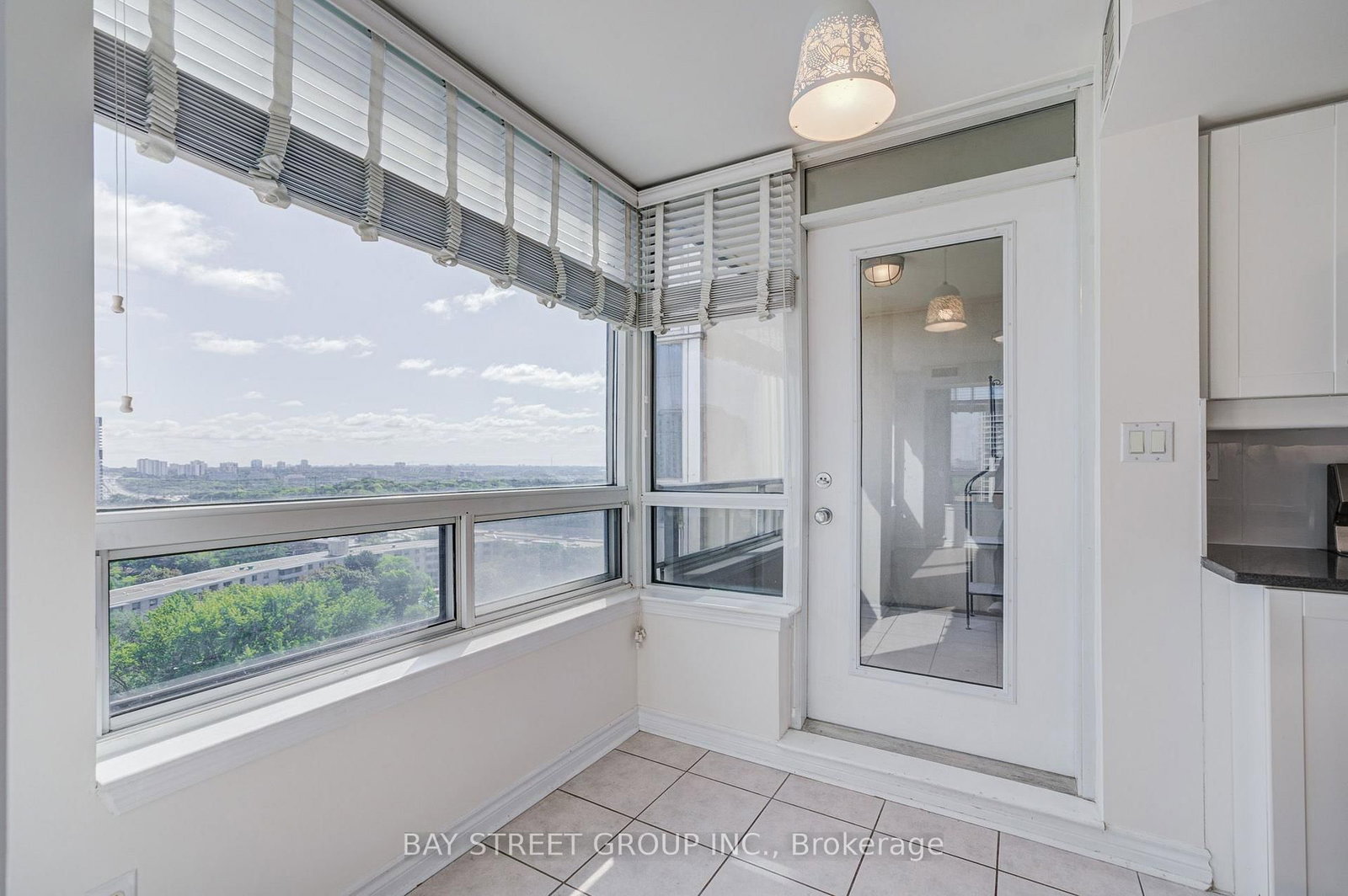 8 Rean Drive • #1505 • Toronto, ON photo 15