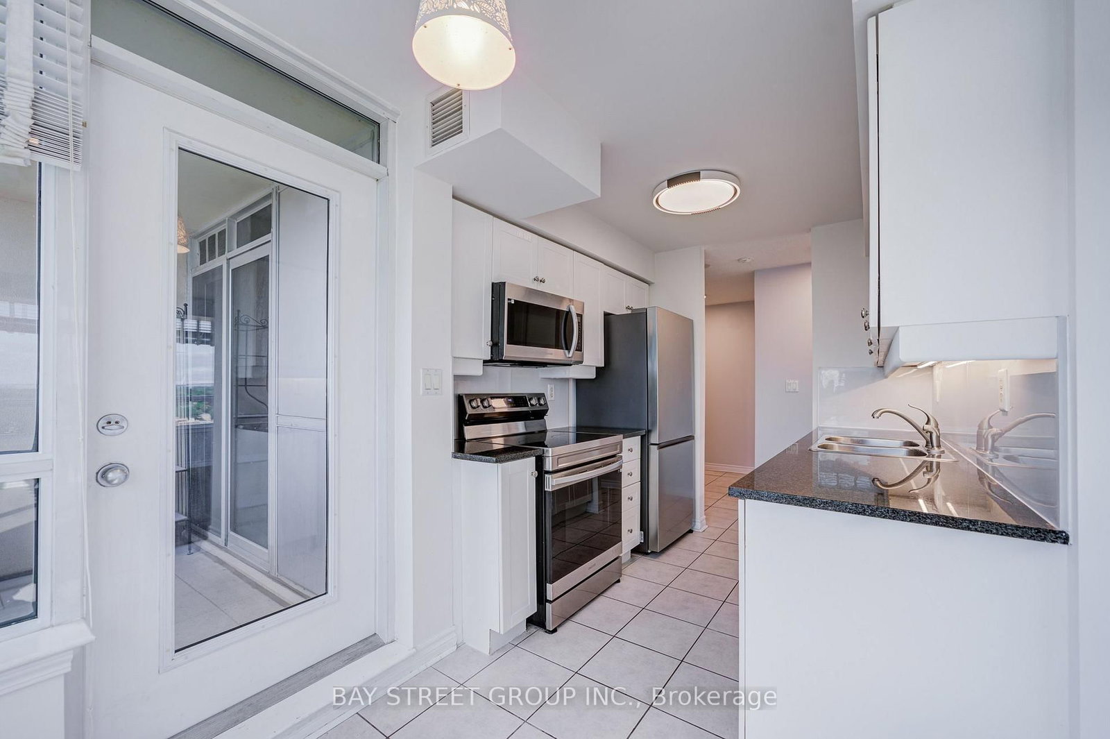 8 Rean Drive • #1505 • Toronto, ON photo 17