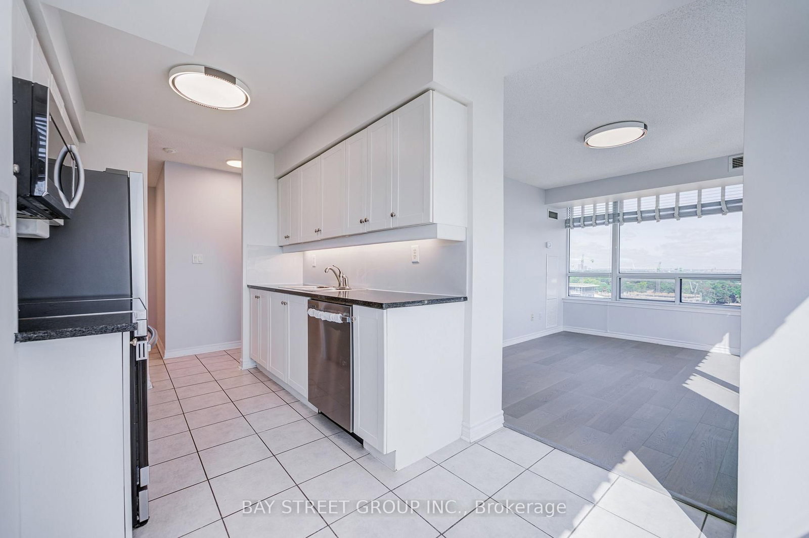 8 Rean Drive • #1505 • Toronto, ON photo 18