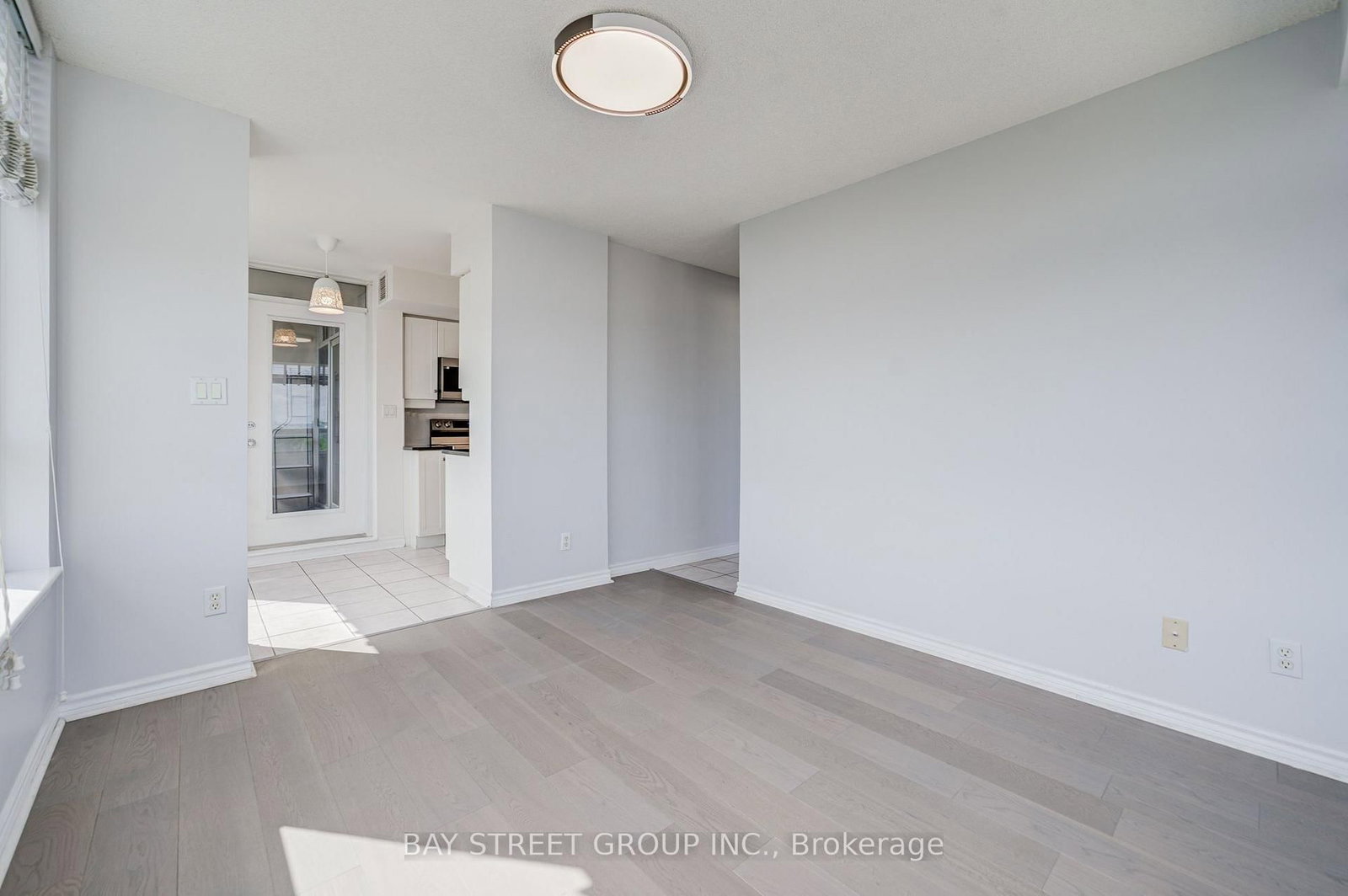 8 Rean Drive • #1505 • Toronto, ON photo 20