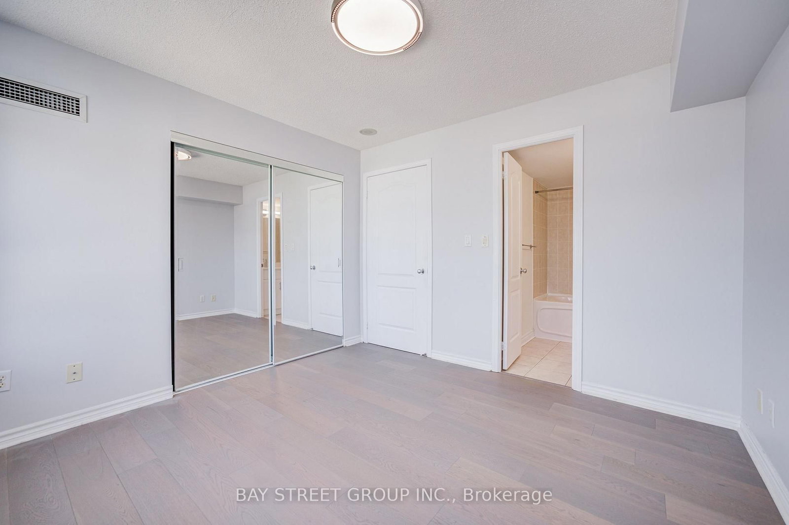 8 Rean Drive • #1505 • Toronto, ON photo 23