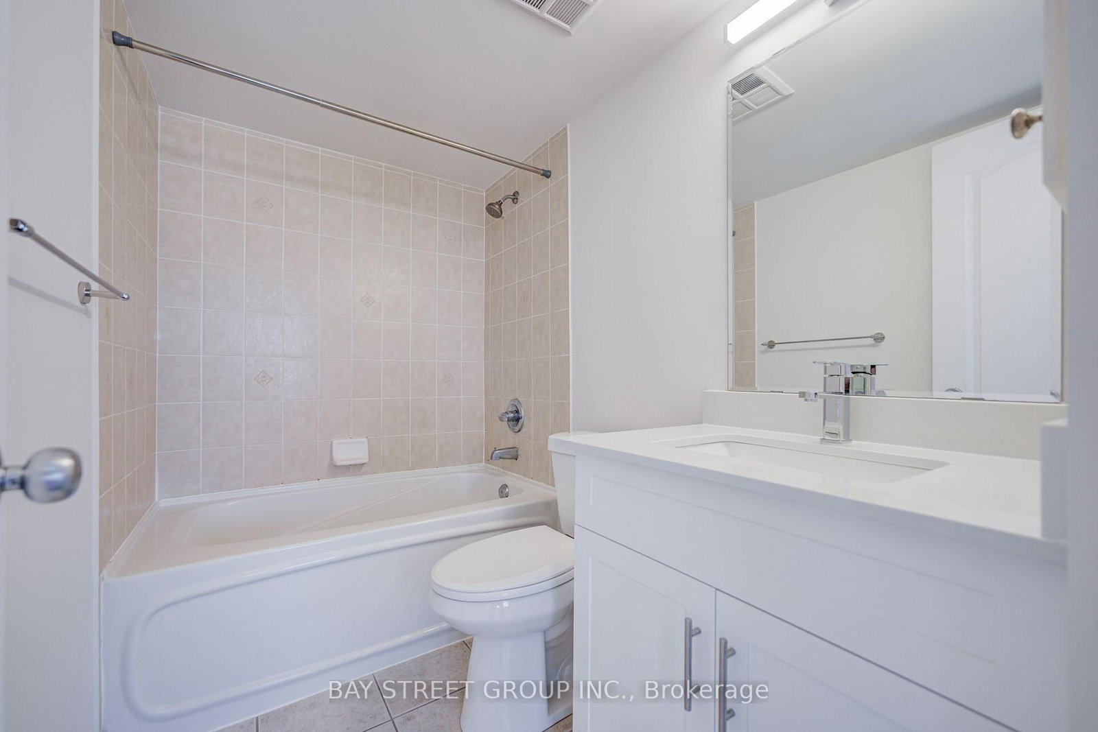 8 Rean Drive • #1505 • Toronto, ON photo 24
