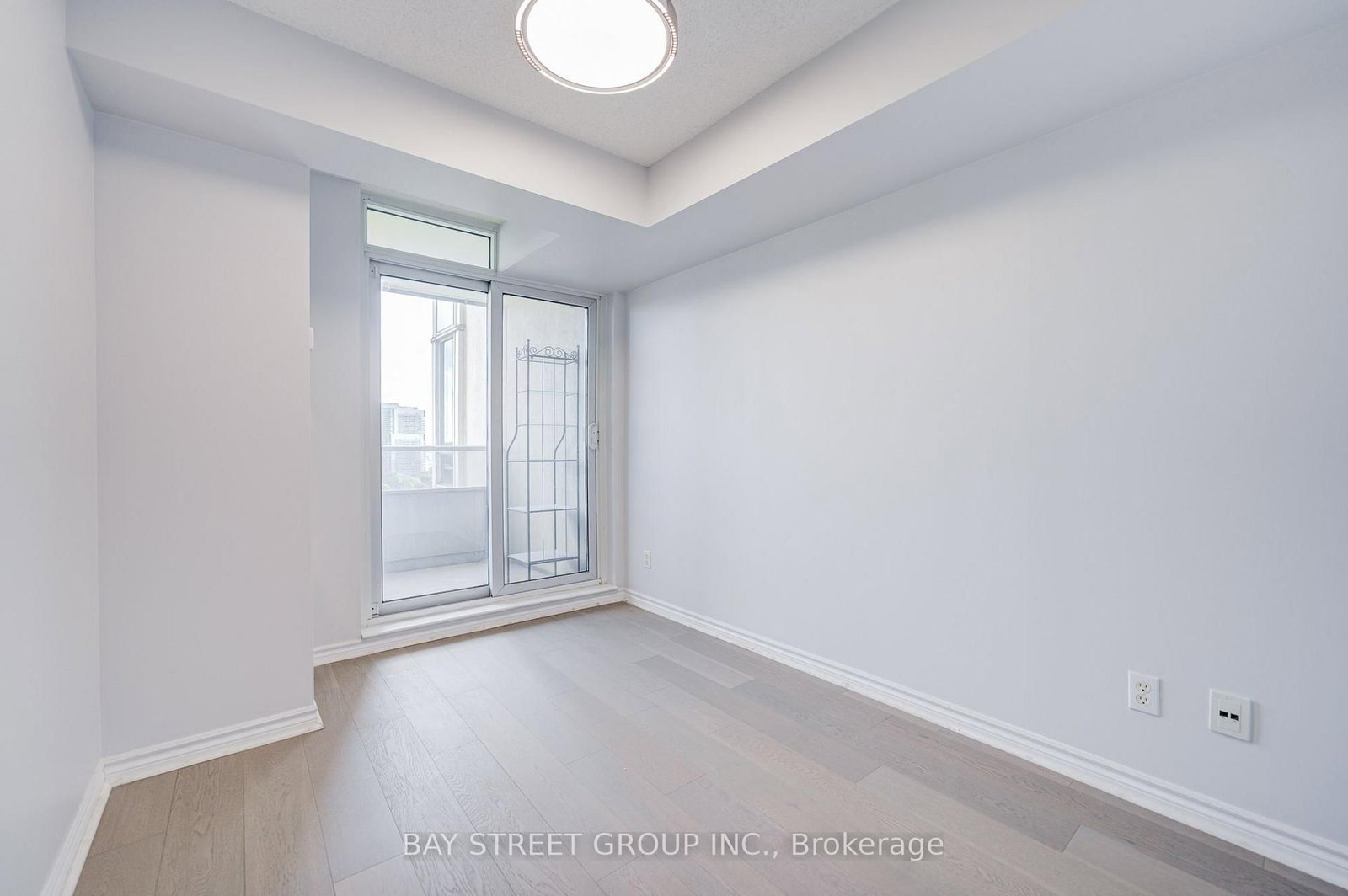 8 Rean Drive • #1505 • Toronto, ON photo 25