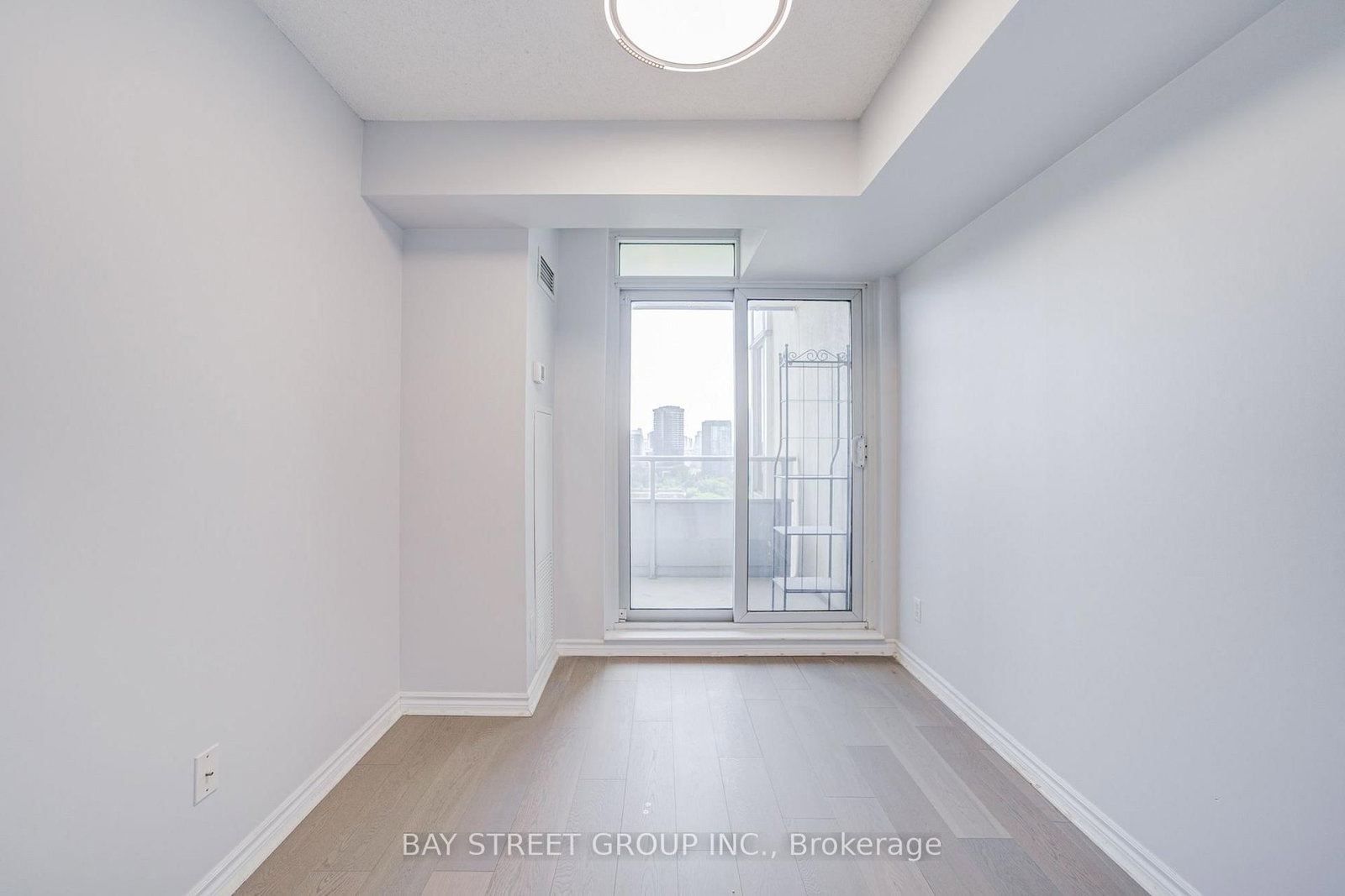 8 Rean Drive • #1505 • Toronto, ON photo 27