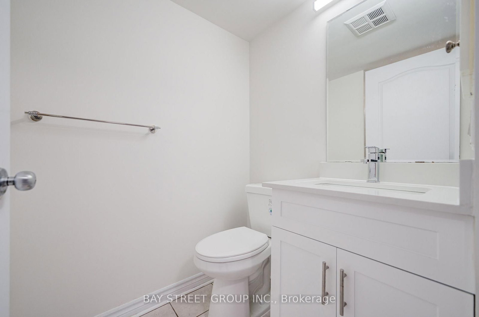 8 Rean Drive • #1505 • Toronto, ON photo 30