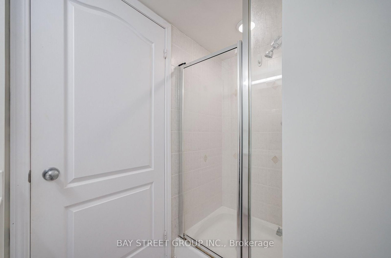 8 Rean Drive • #1505 • Toronto, ON photo 31