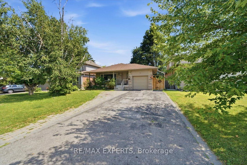 51 Clifton Avenue
