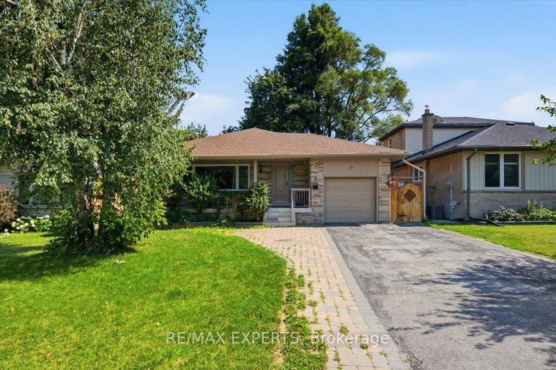51 Clifton Avenue