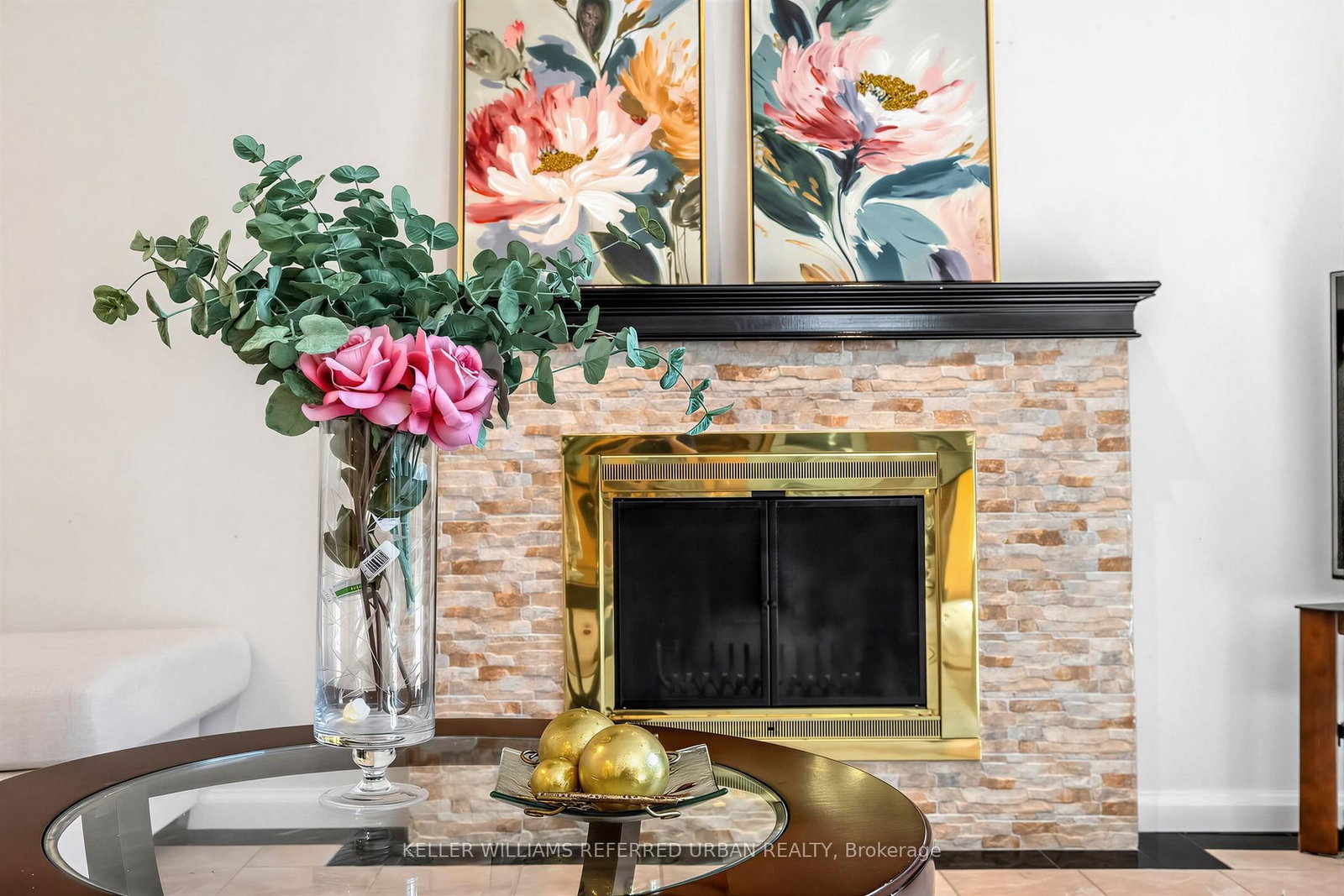 7 Chipstead Road • Toronto, ON photo 18