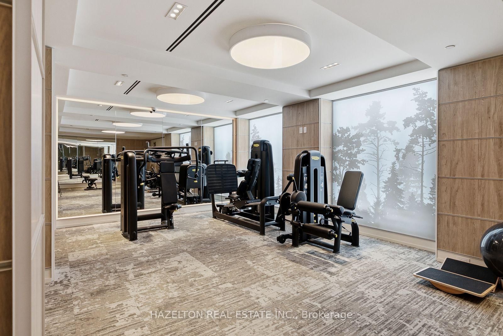 205-77 Clarendon Ave, Toronto, view 25