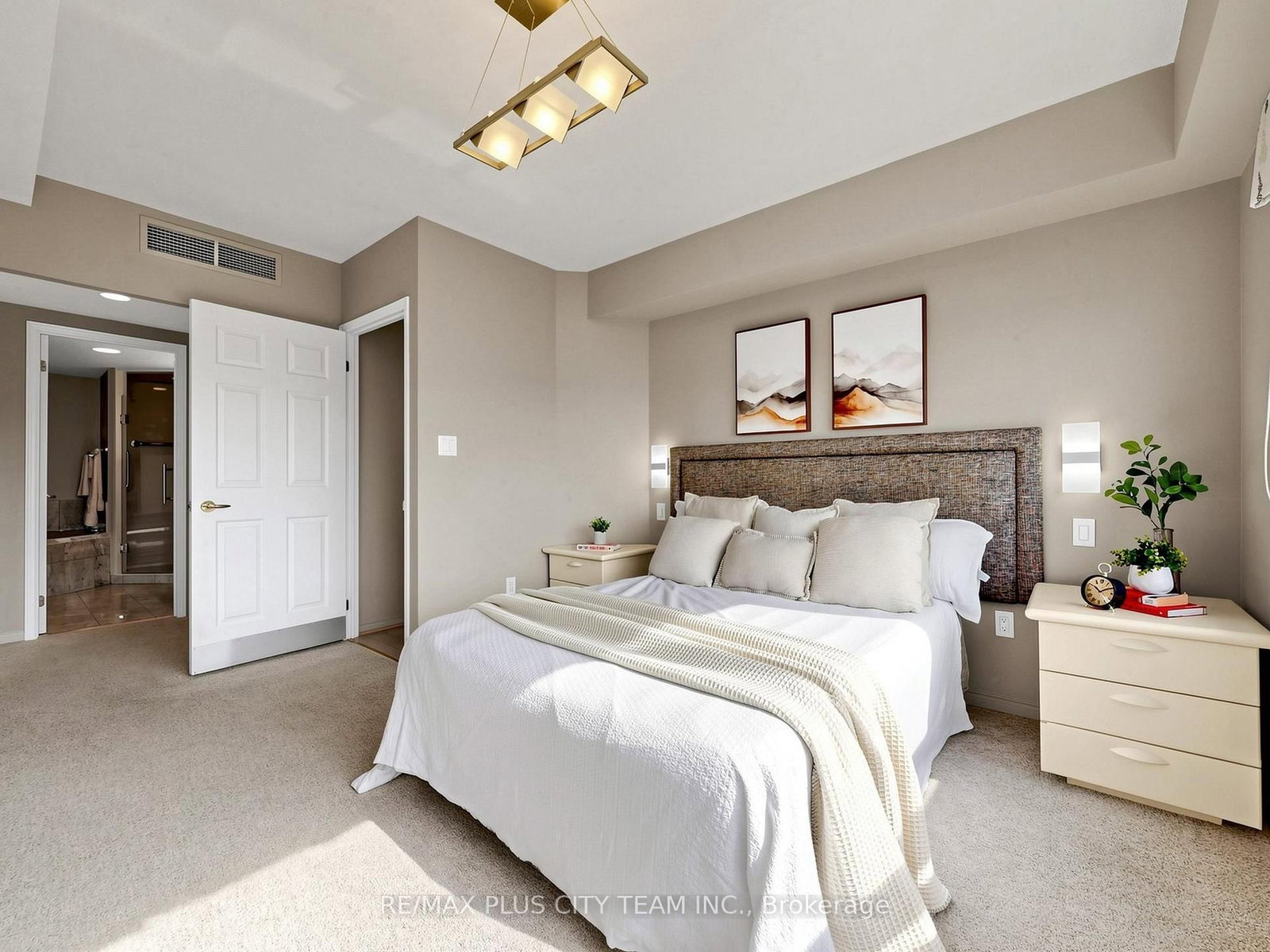 1818 Bayview Avenue • #701 • Toronto, ON photo 14