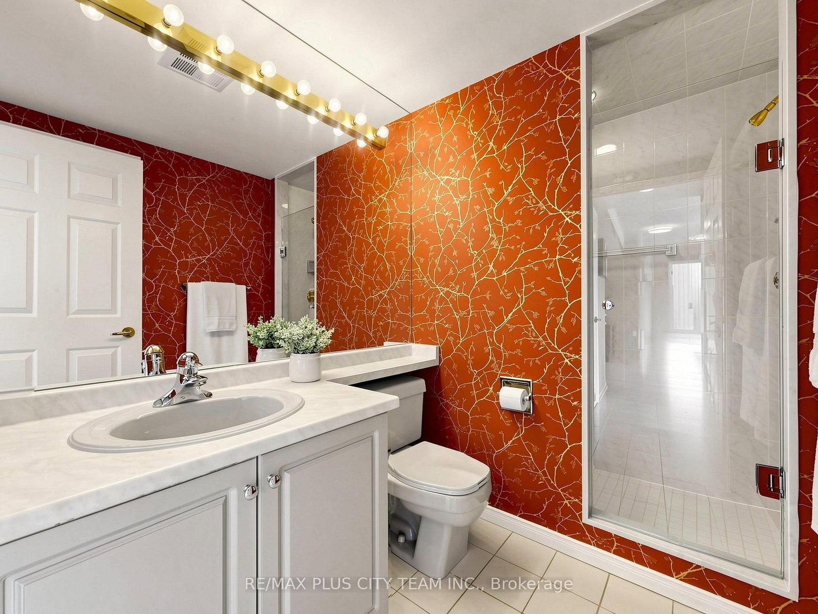 1818 Bayview Avenue • #701 • Toronto, ON photo 21