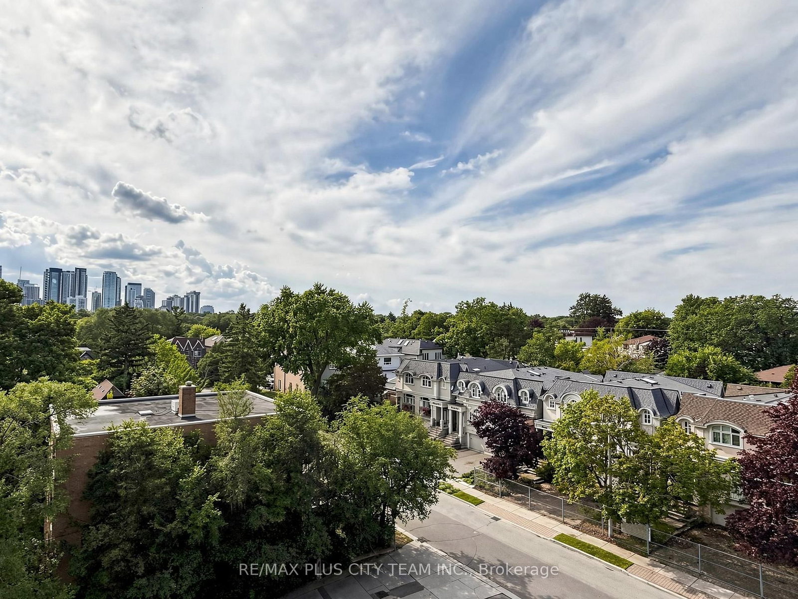 1818 Bayview Avenue • #701 • Toronto, ON photo 26