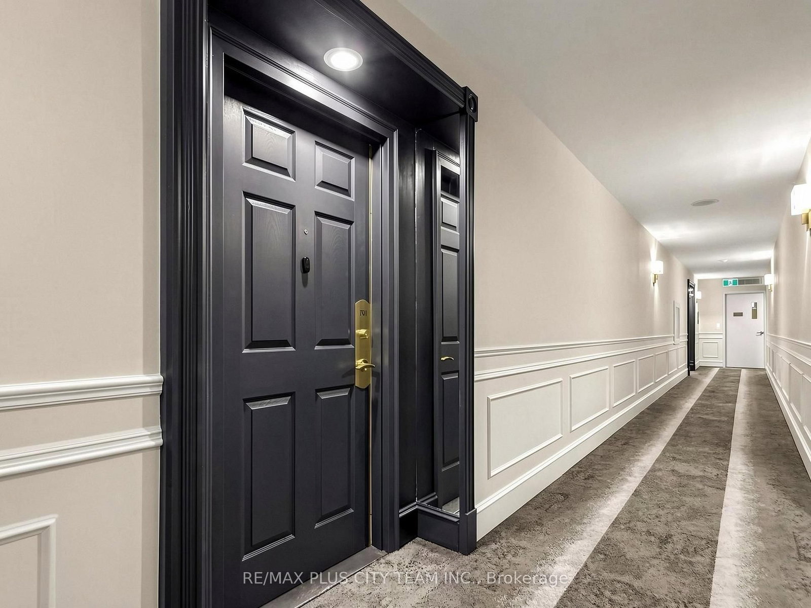 1818 Bayview Avenue • #701 • Toronto, ON photo 32