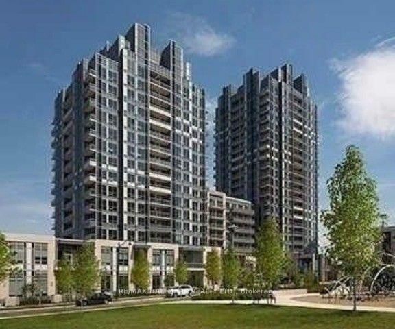 625 - 120 Harrison Garden Boulevard