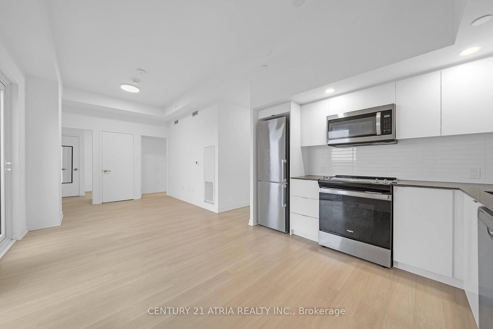 500 Wilson Avenue • #1124 • Toronto, ON photo 10