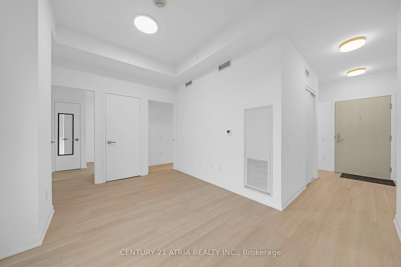 500 Wilson Avenue • #1124 • Toronto, ON photo 11